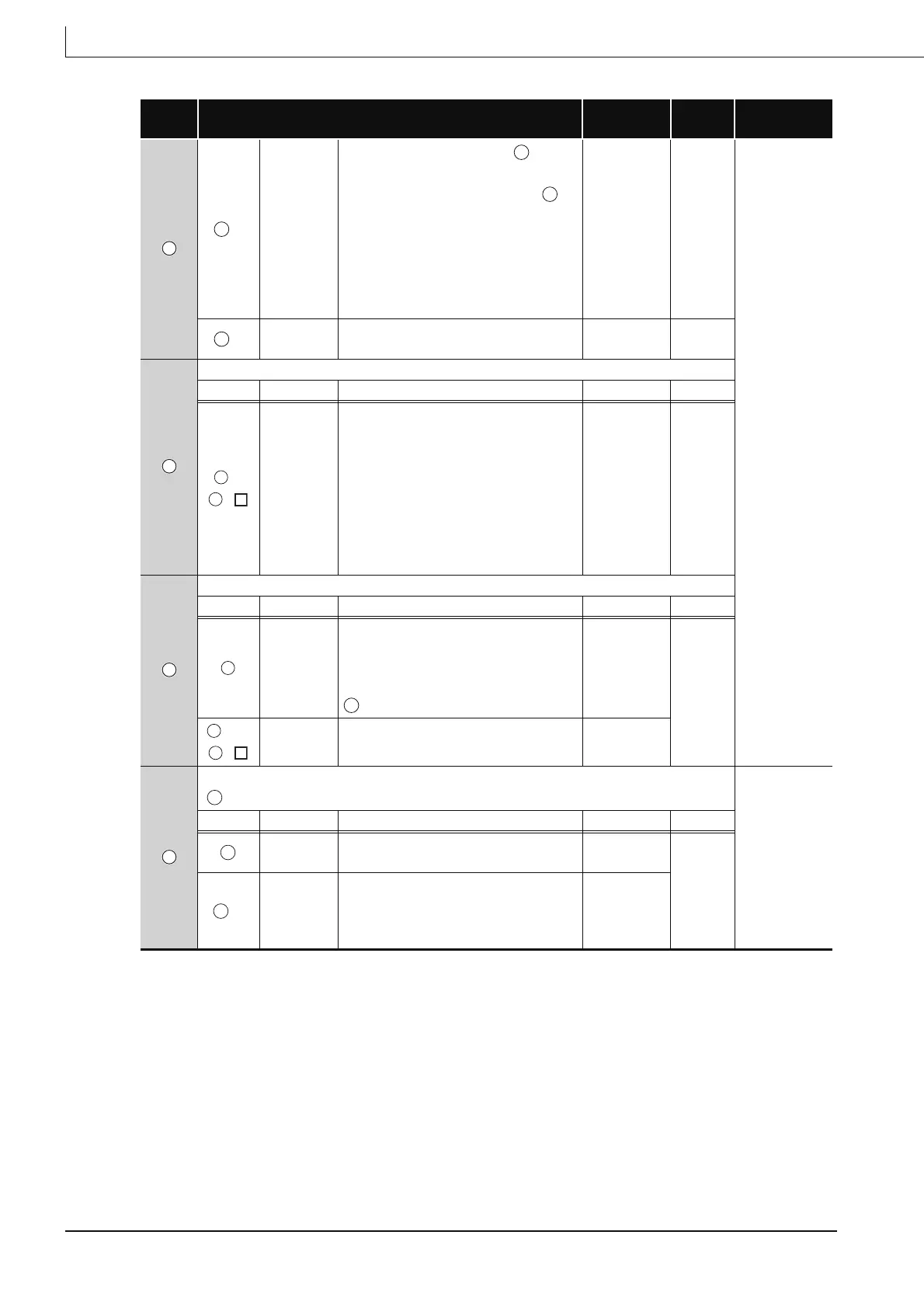 Page #790 background image