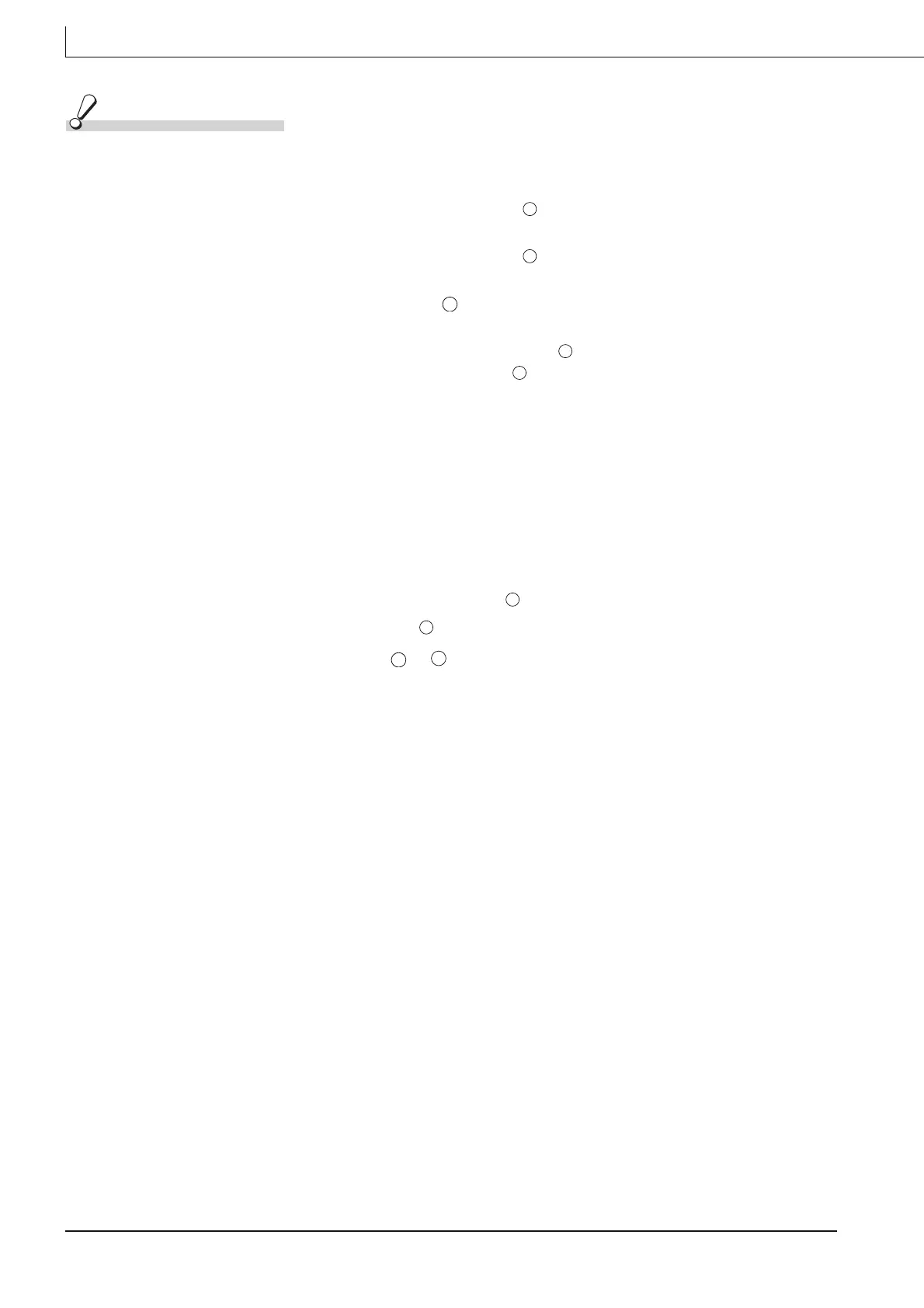 Page #798 background image