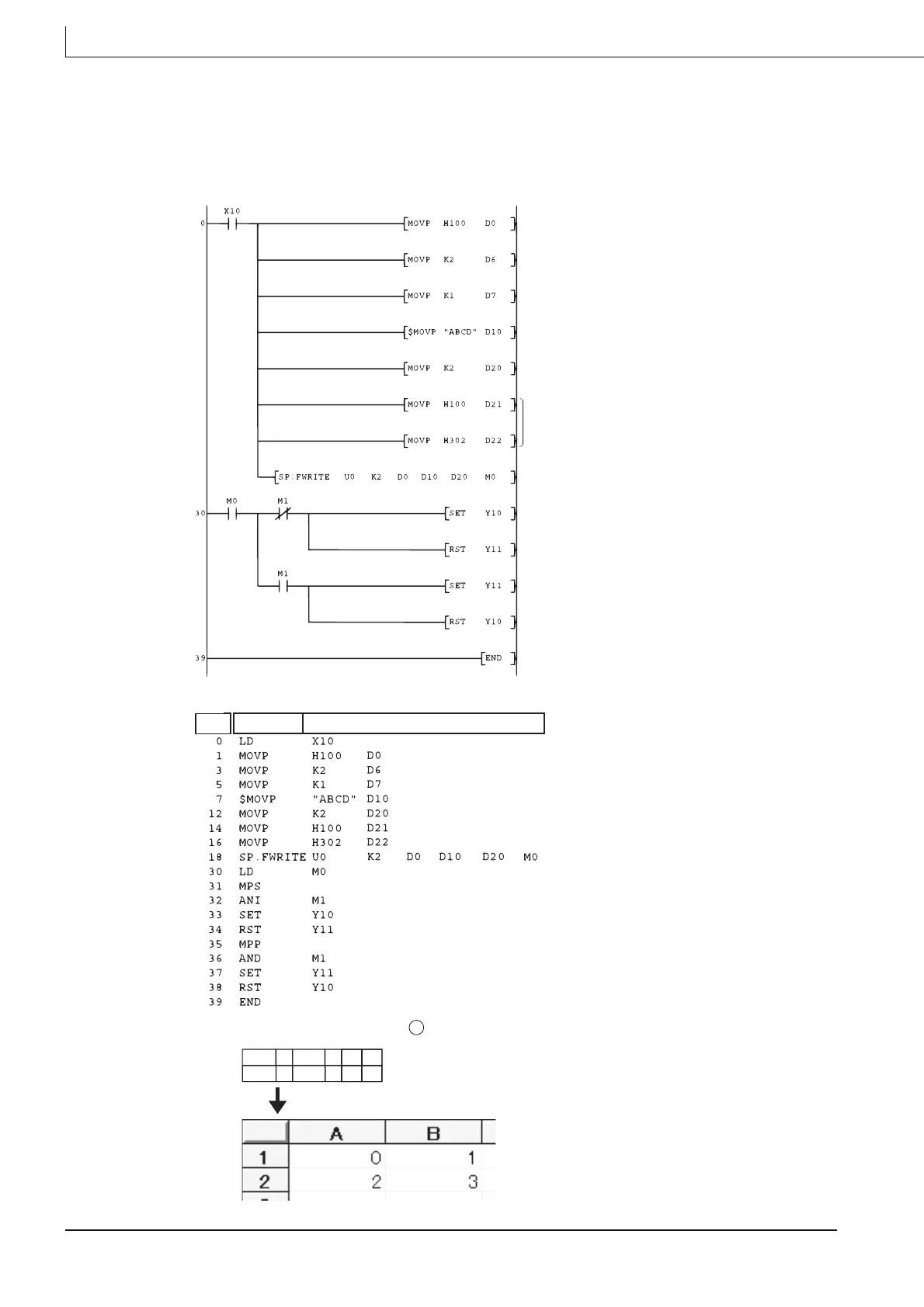 Page #800 background image