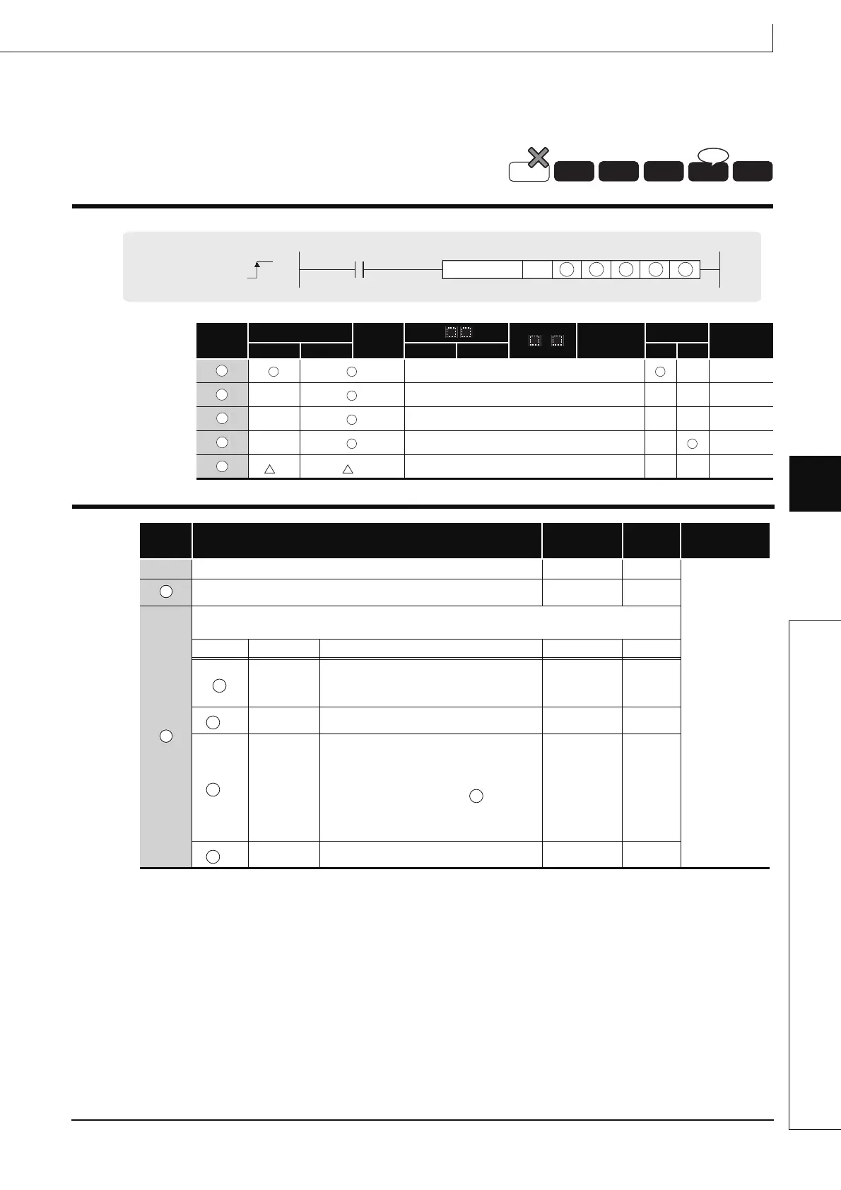 Page #801 background image