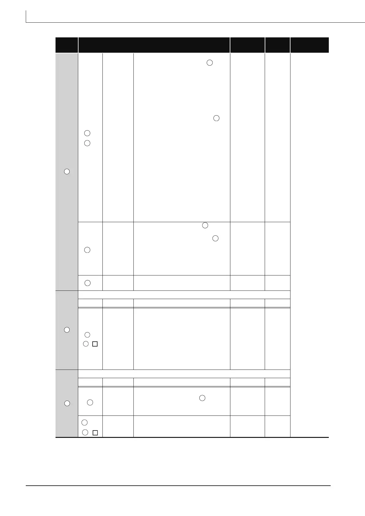 Page #802 background image