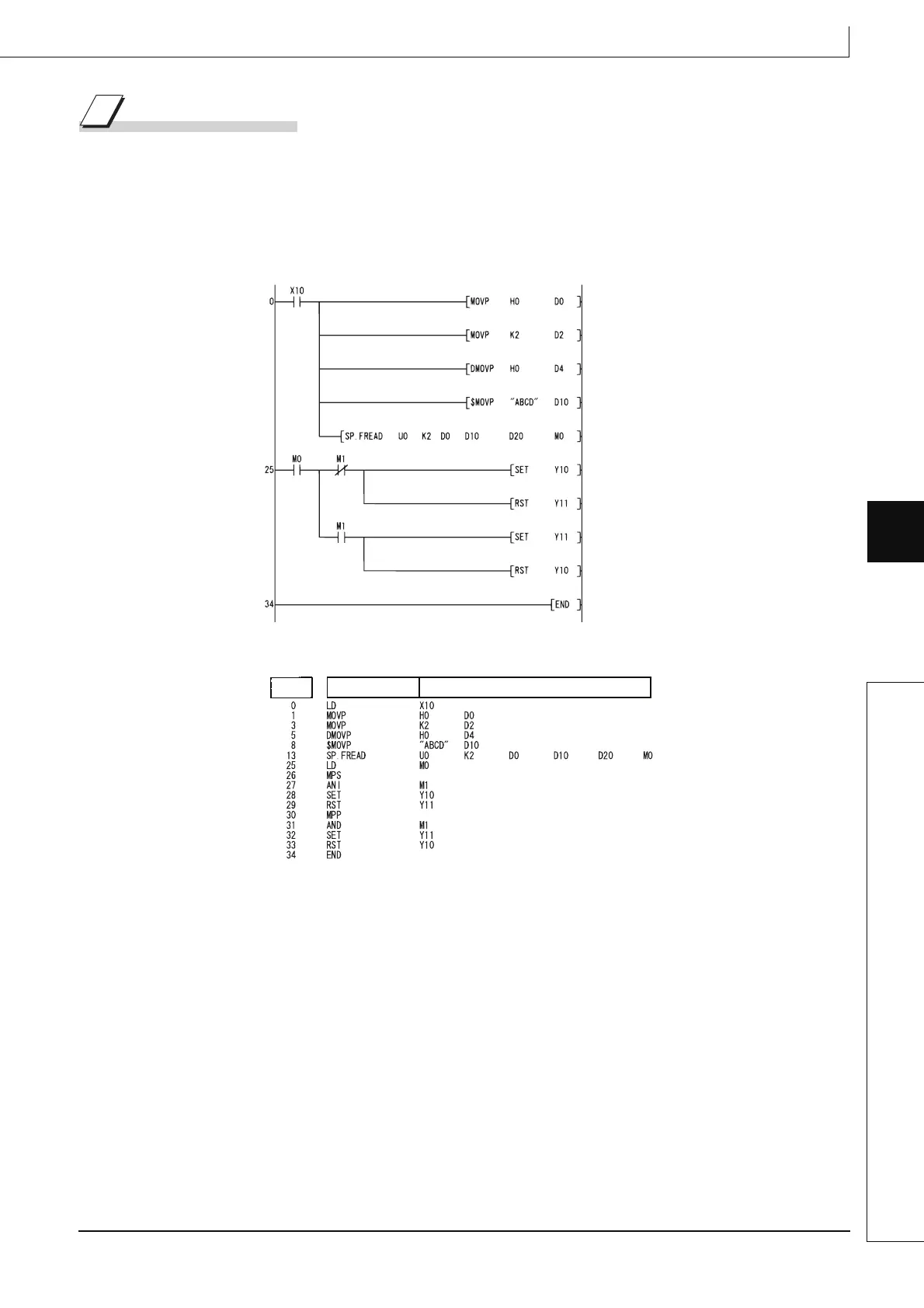 Page #811 background image