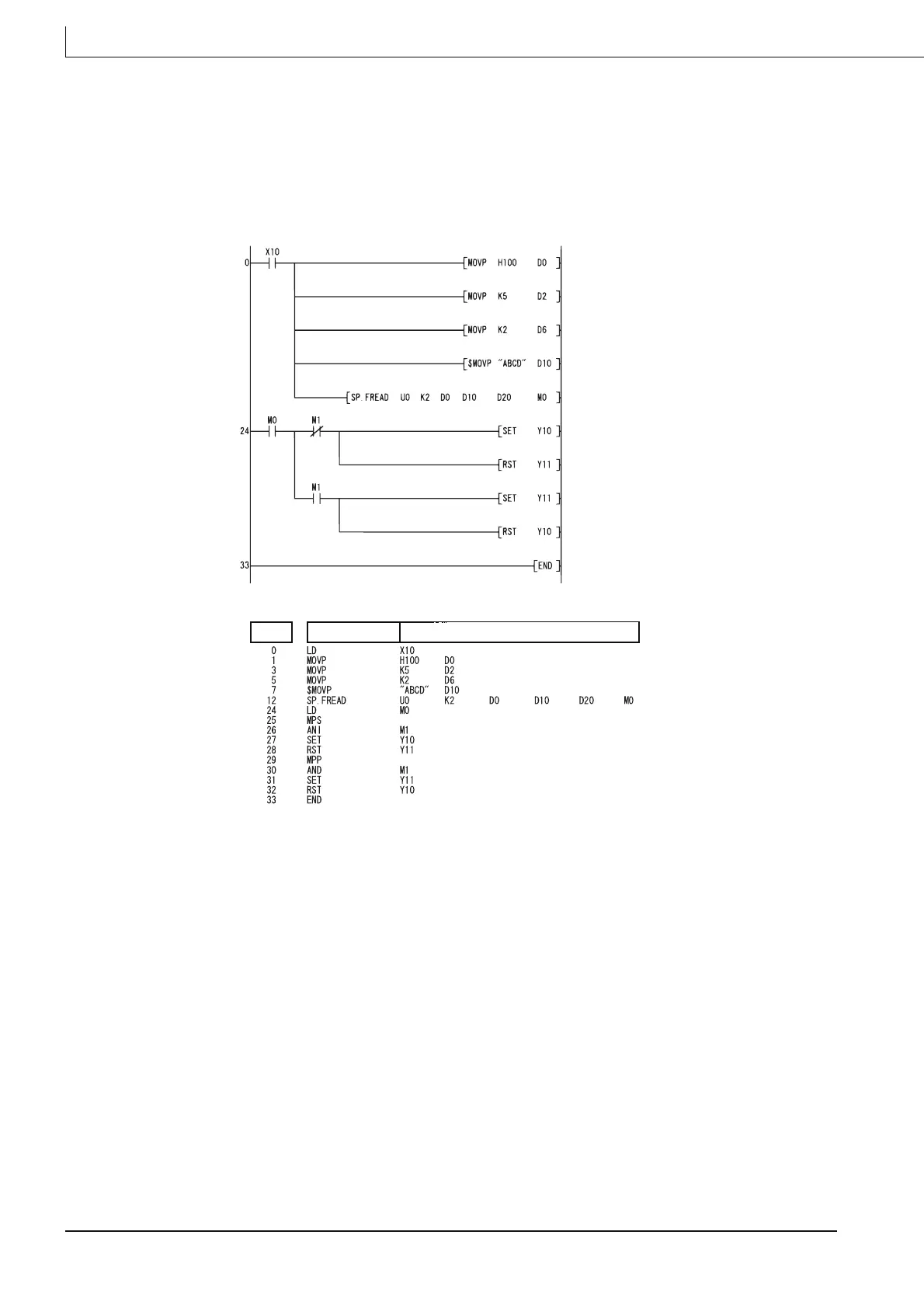 Page #812 background image