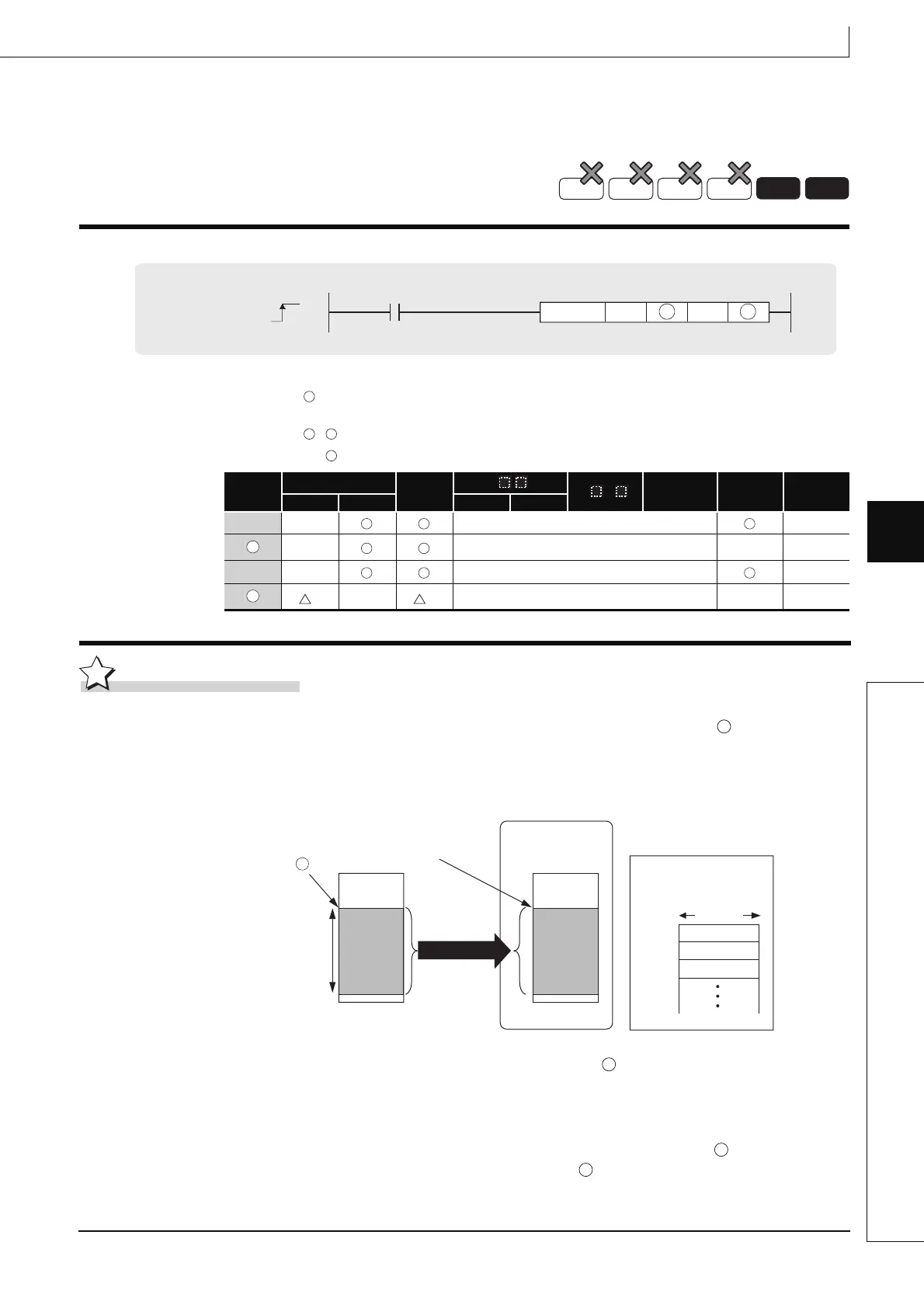 Page #813 background image
