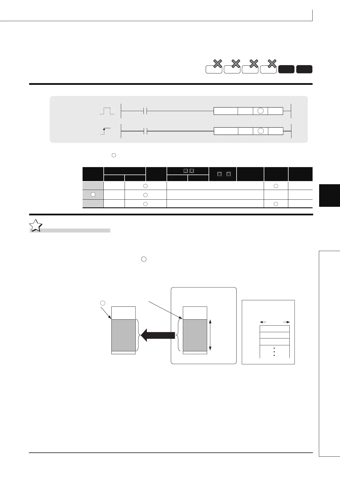 Page #815 background image