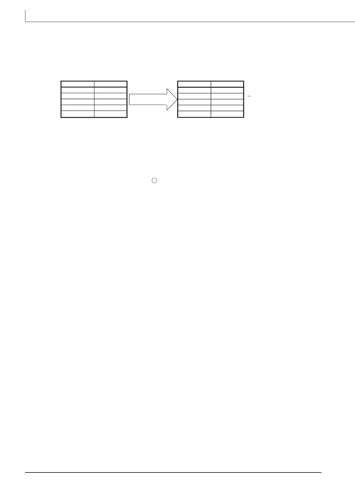 Page #818 background image