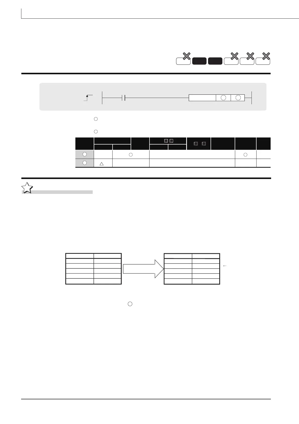 Page #820 background image