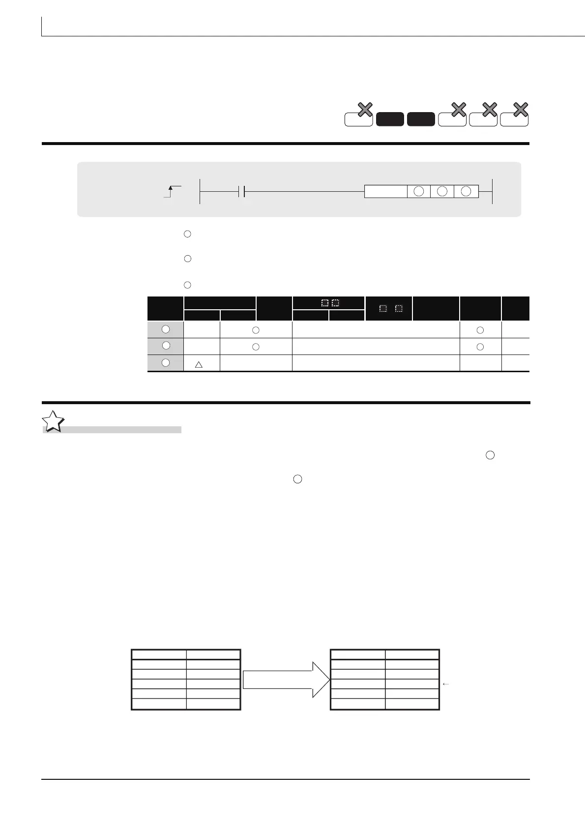 Page #822 background image