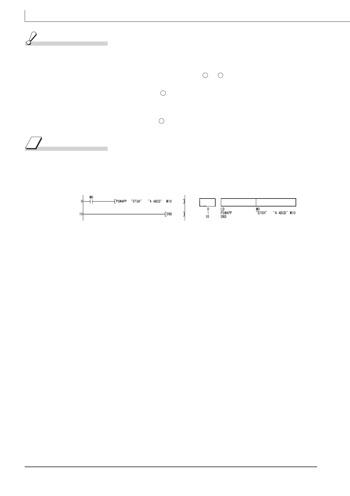 Page #824 background image