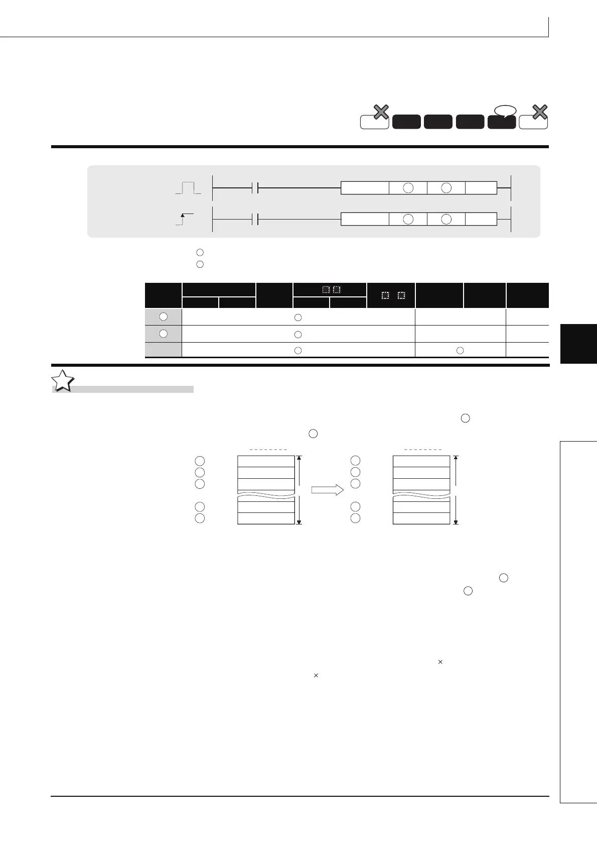 Page #825 background image