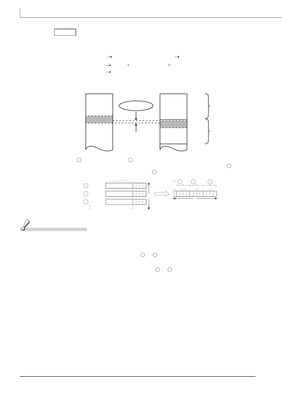 Page #826 background image