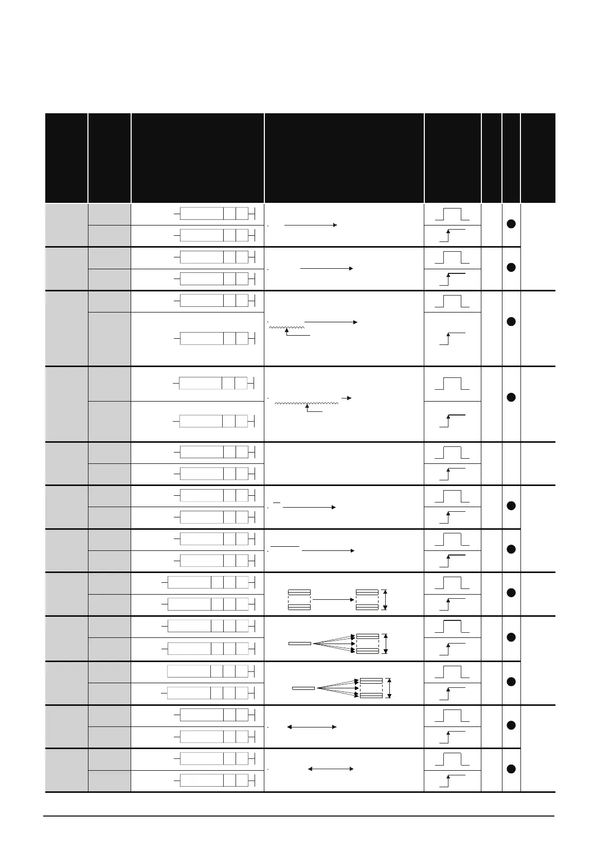 Page #52 background image