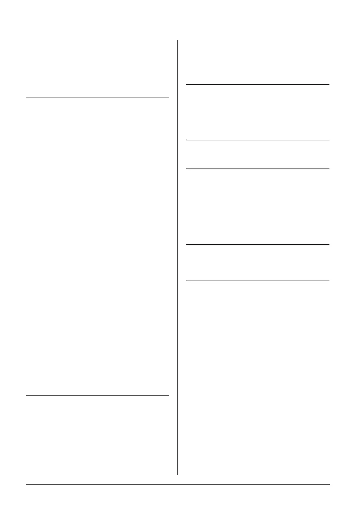 Page #844 background image