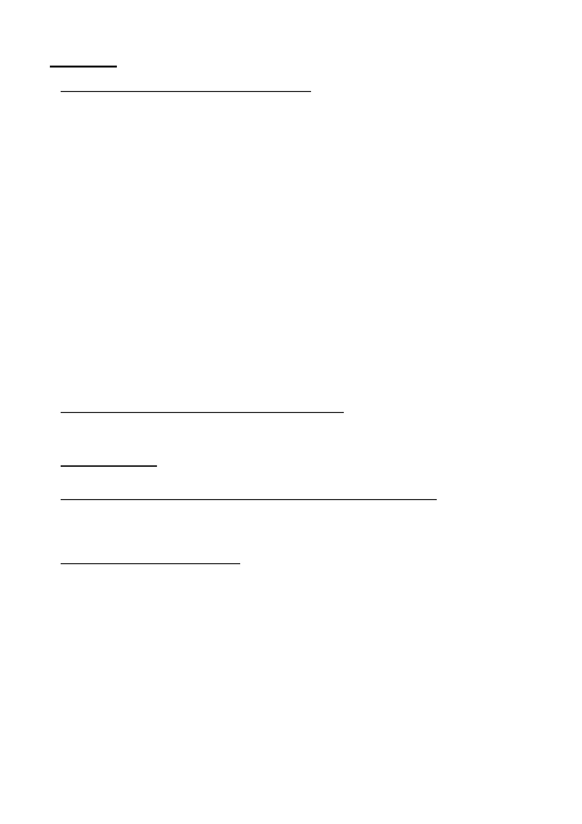 Page #845 background image