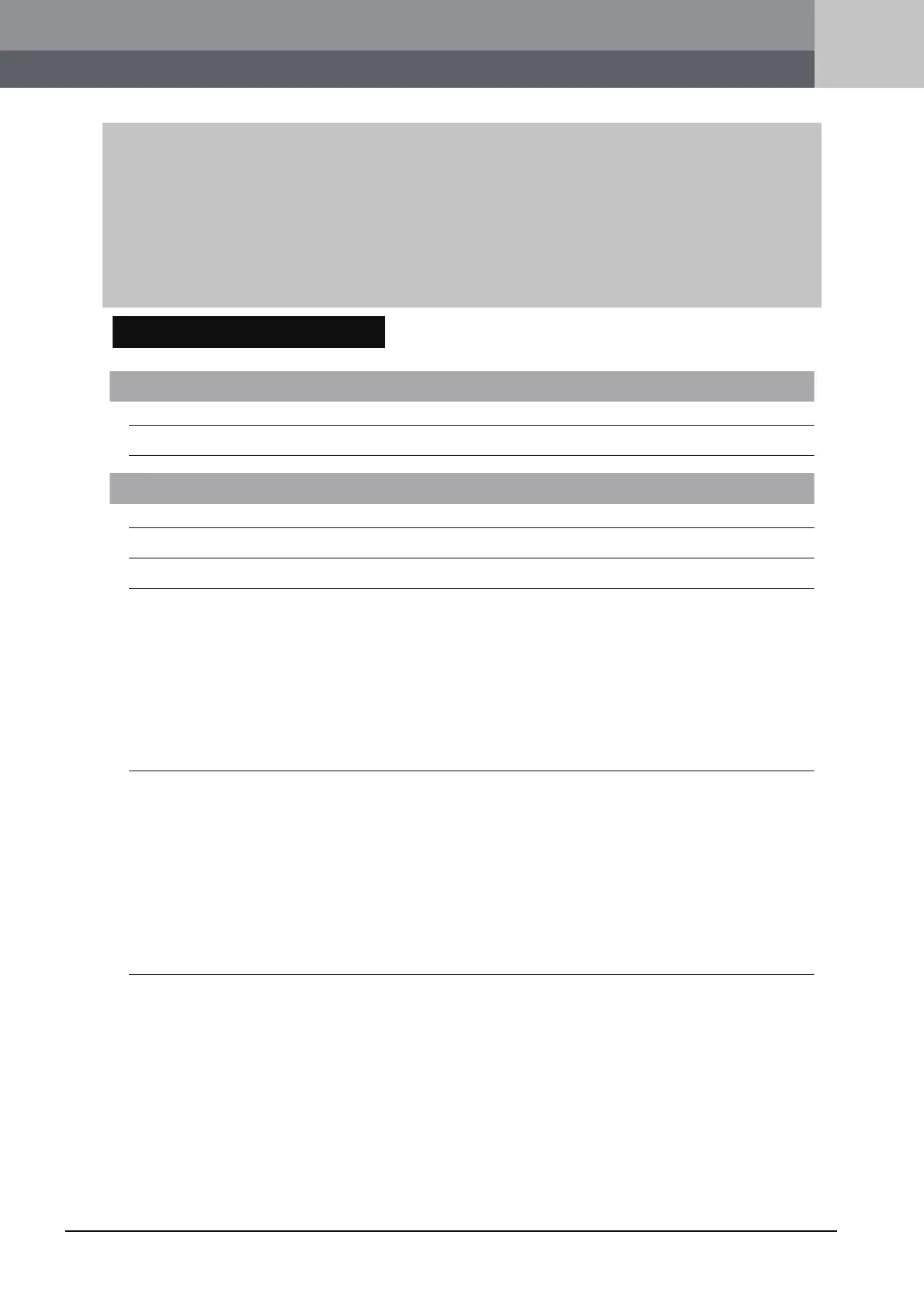 Page #856 background image