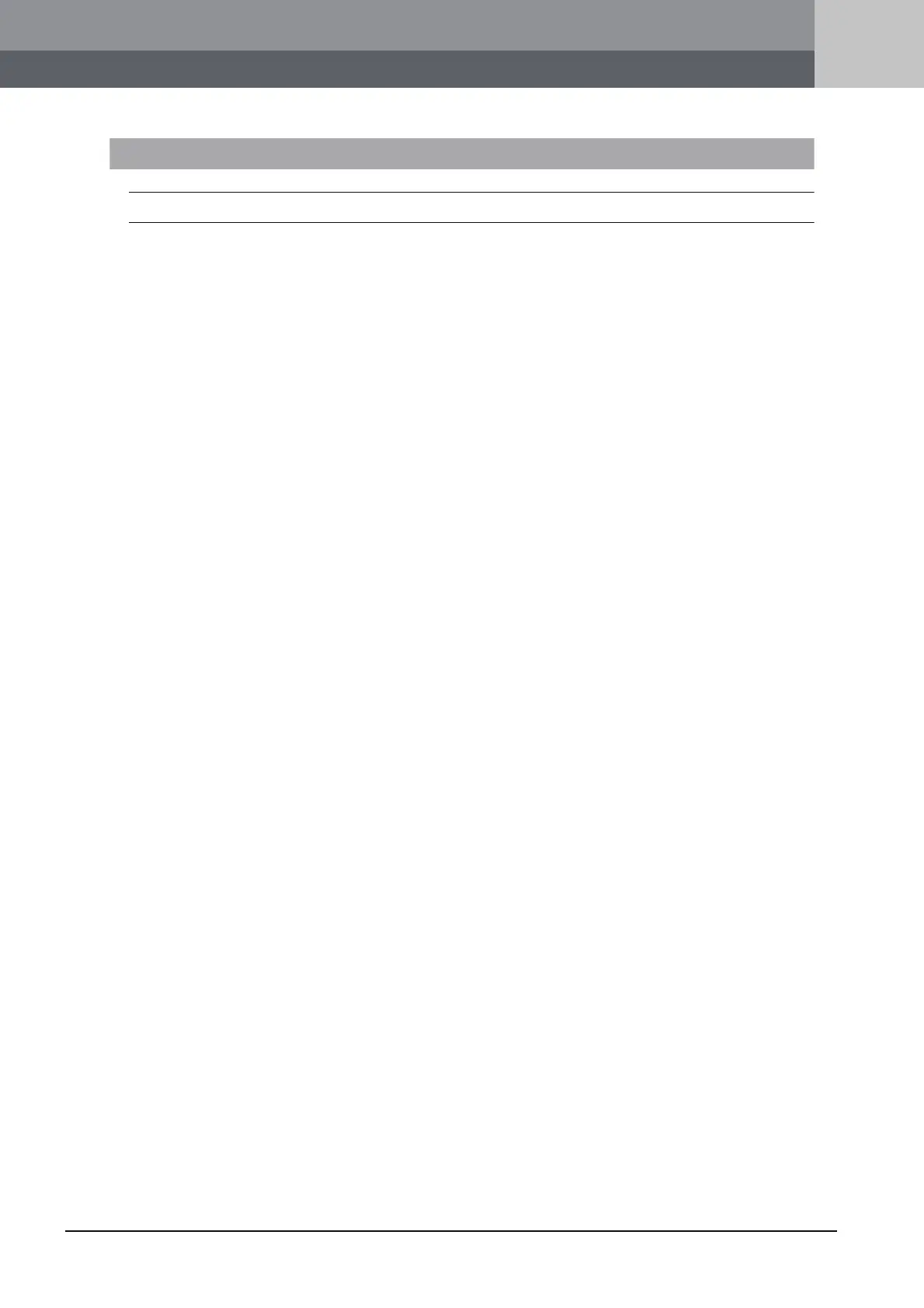 Page #866 background image