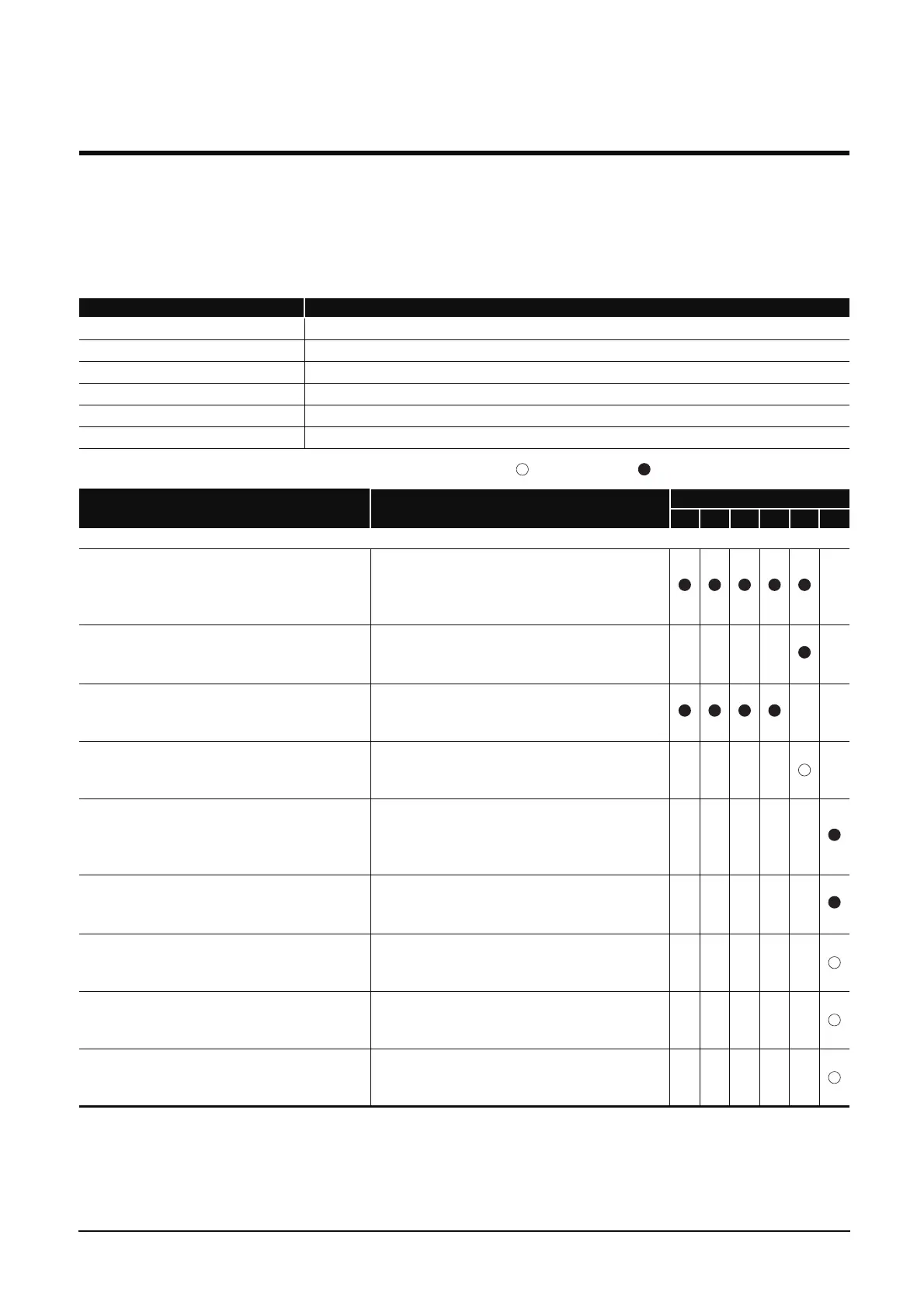 Page #867 background image
