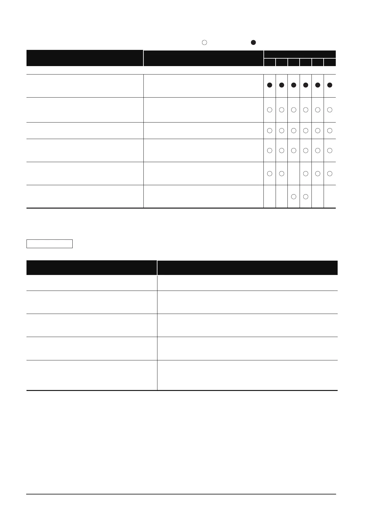 Page #868 background image