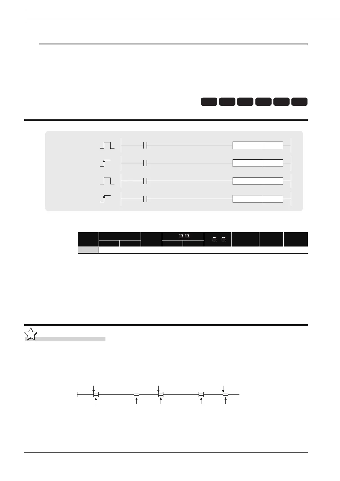 Page #870 background image