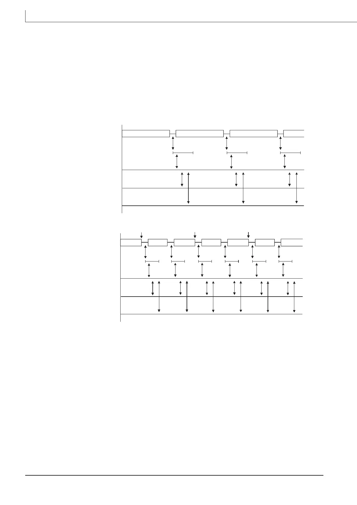Page #872 background image