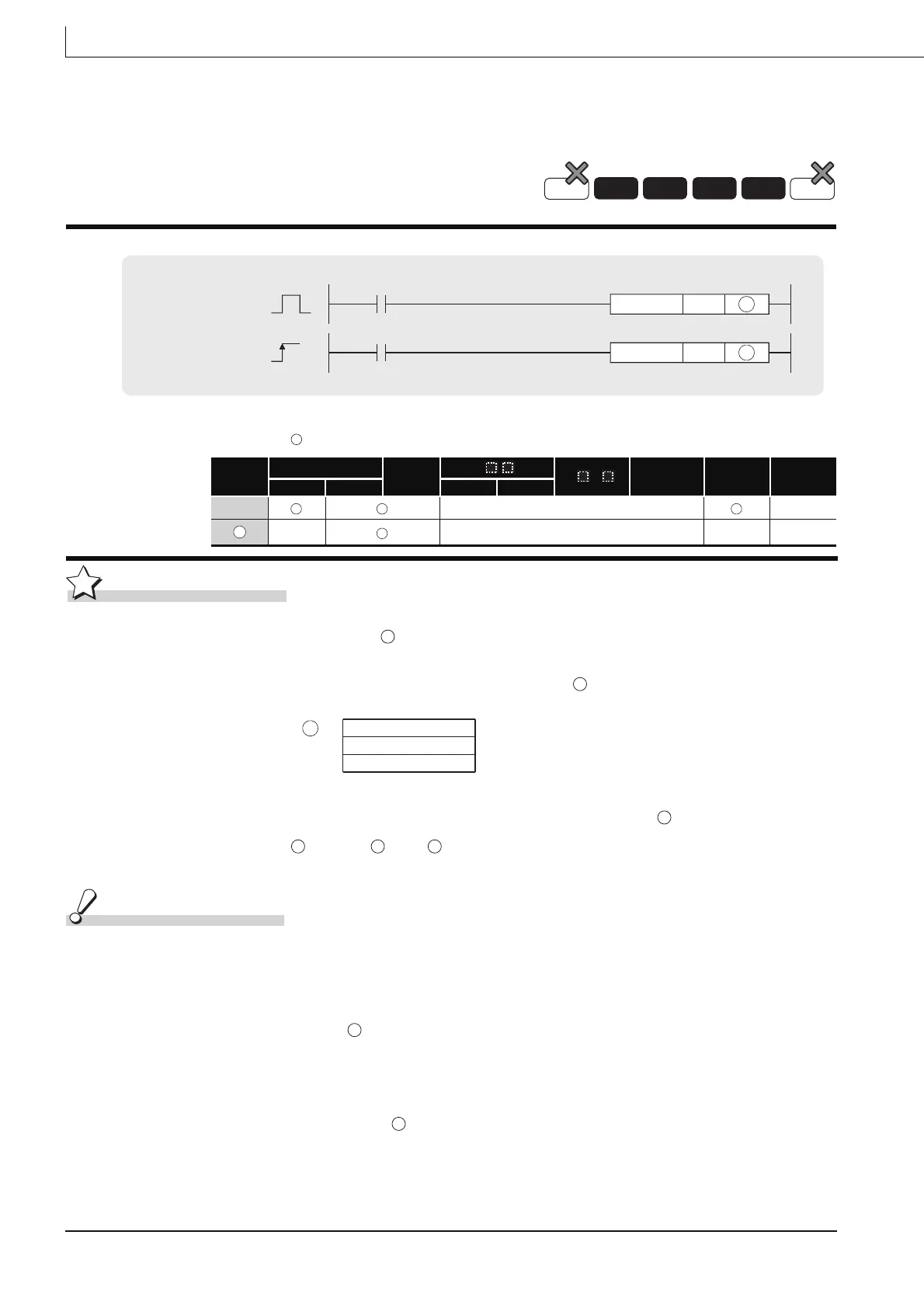 Page #876 background image
