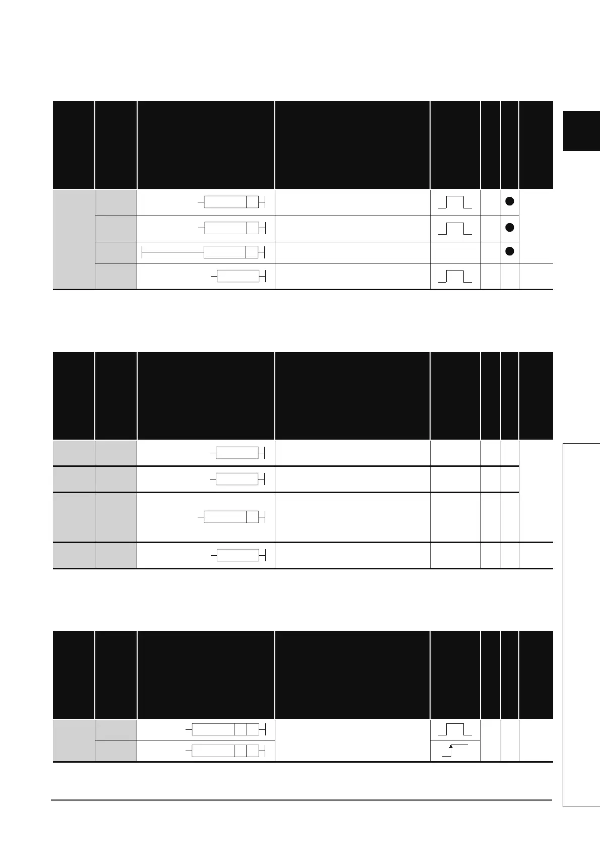 Page #55 background image