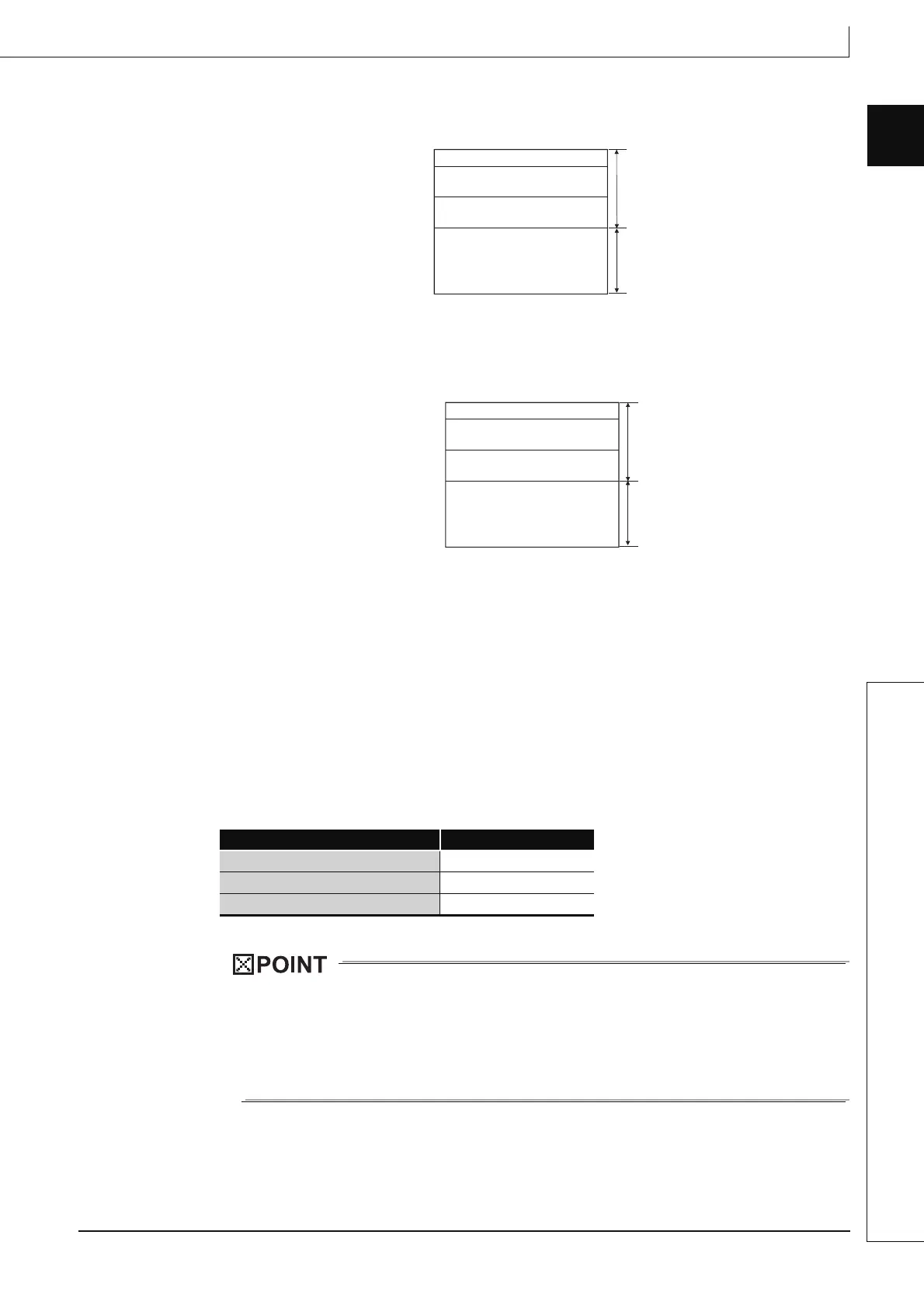 Page #883 background image