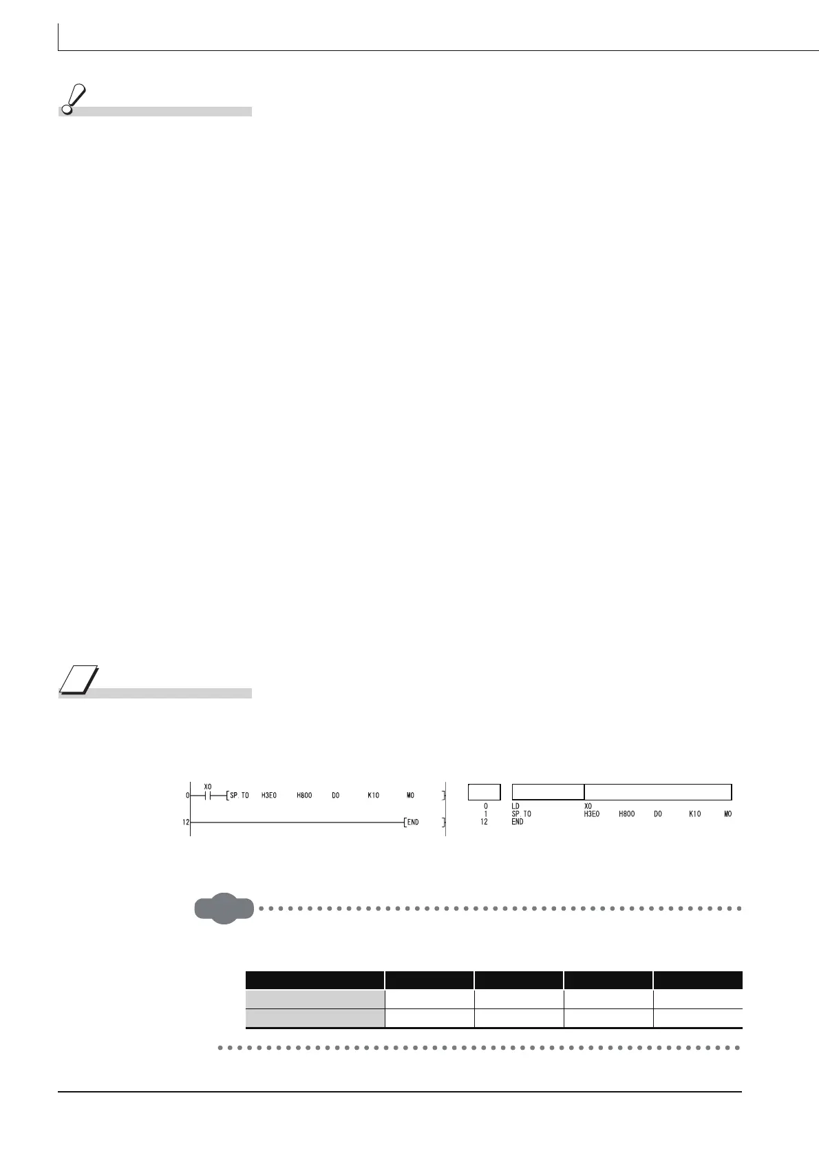 Page #884 background image