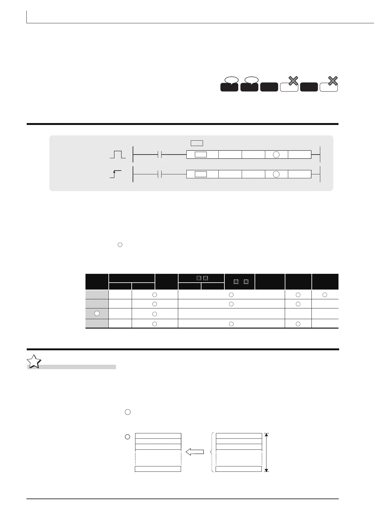 Page #890 background image