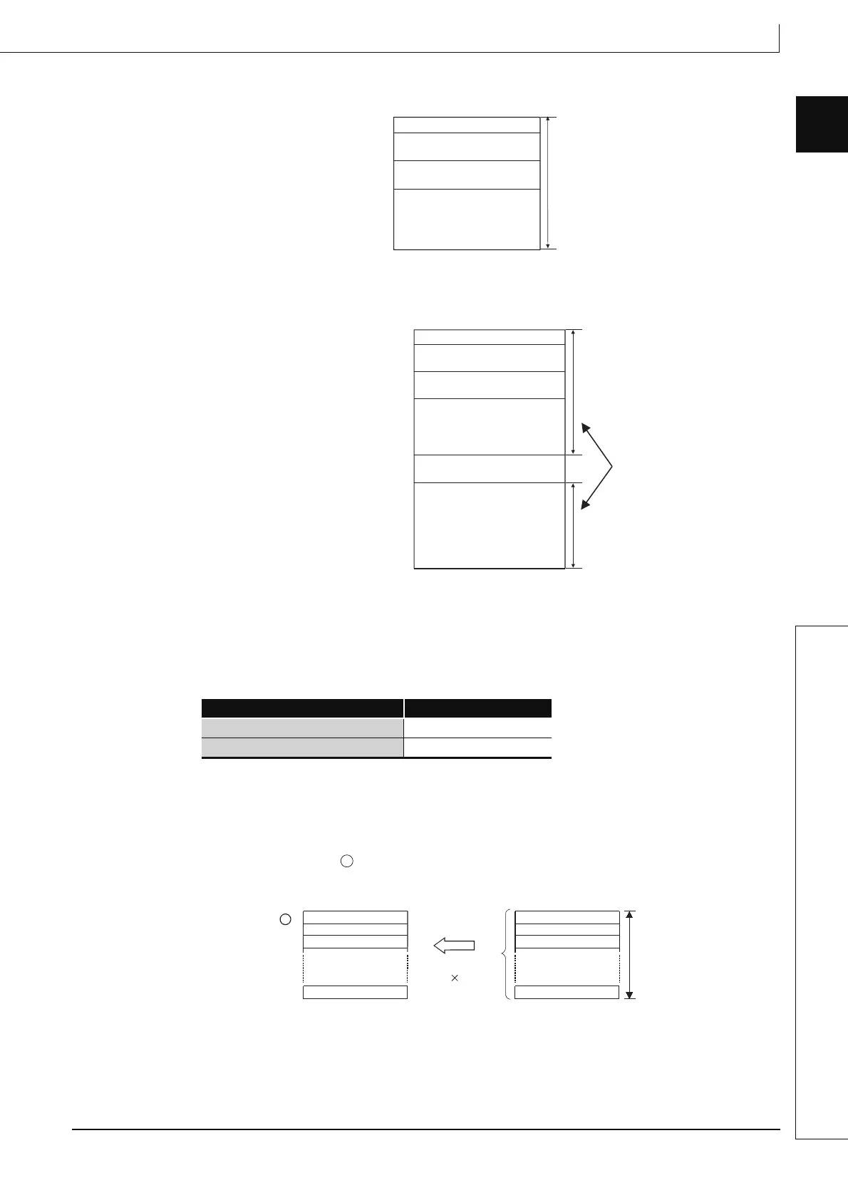 Page #891 background image