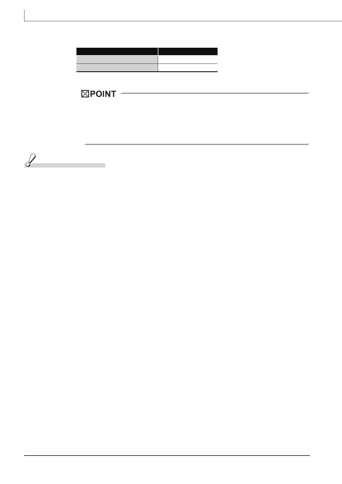 Page #892 background image