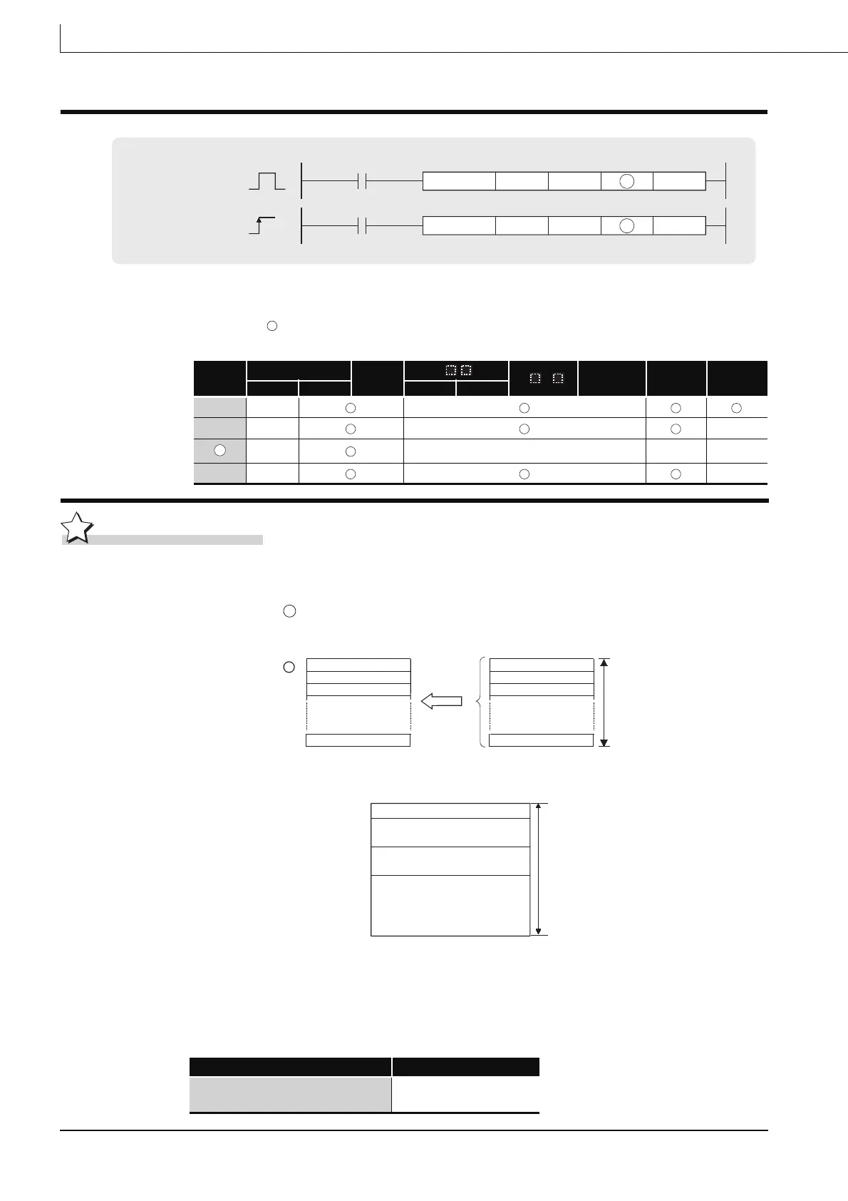 Page #894 background image