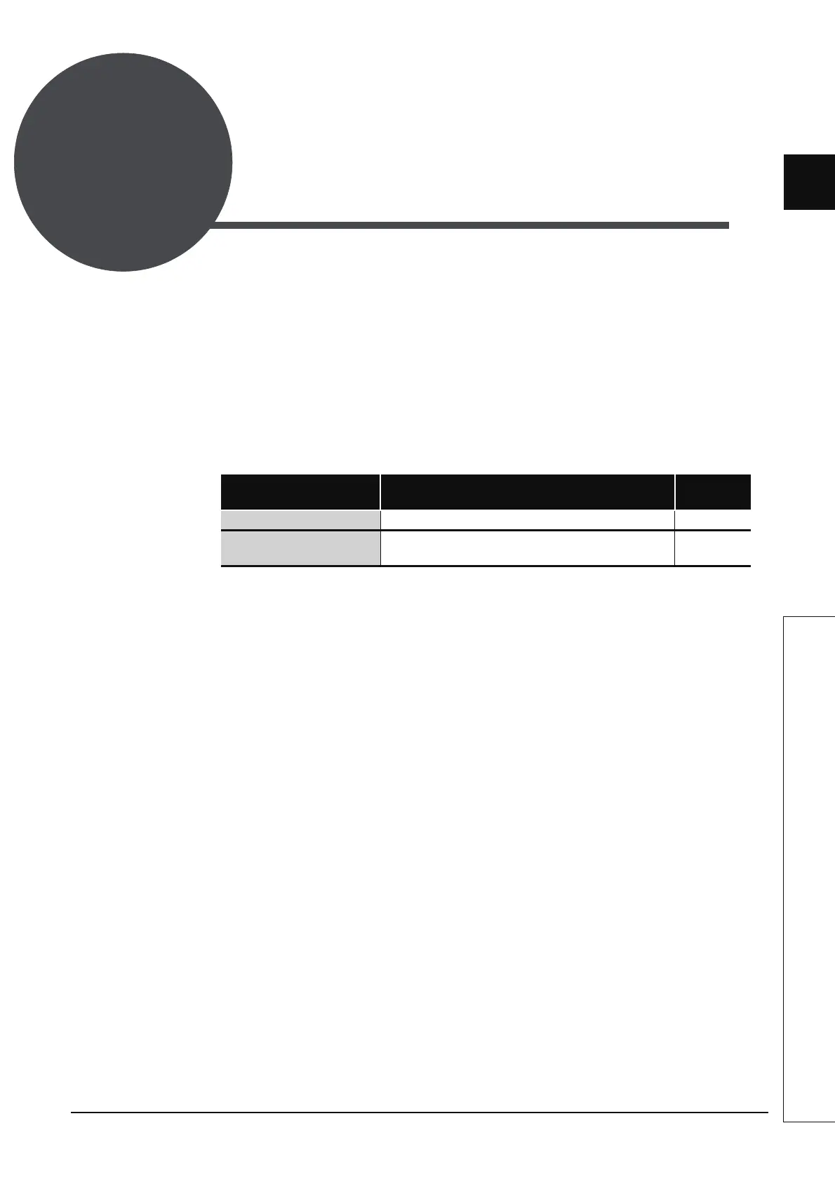 Page #897 background image