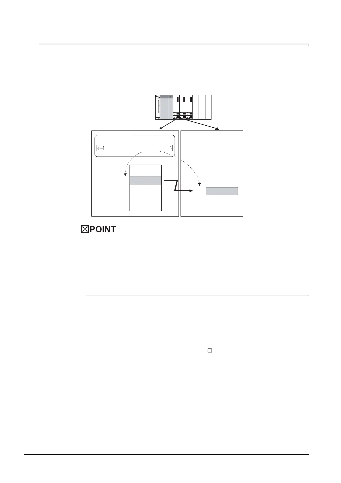 Page #898 background image