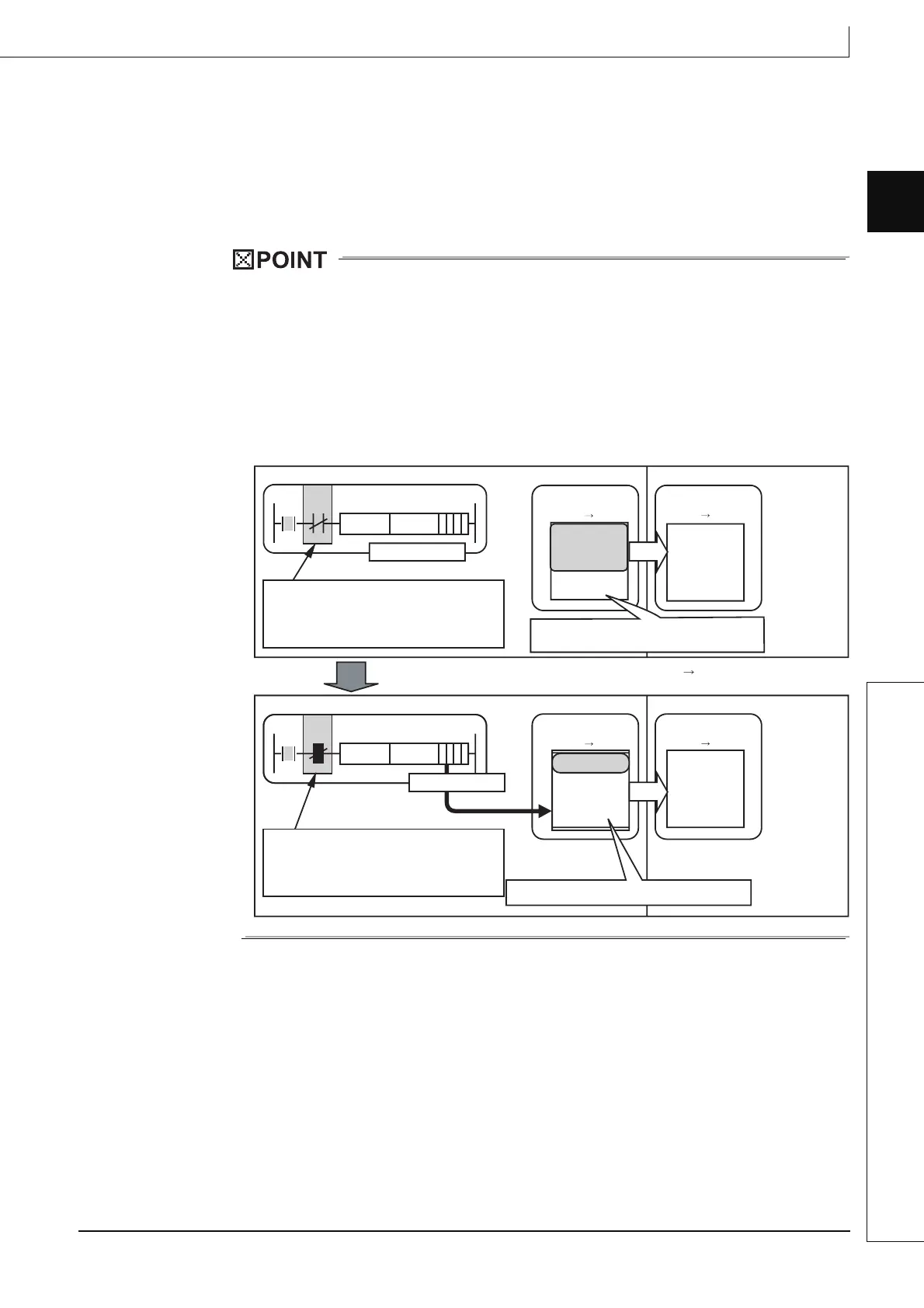 Page #903 background image