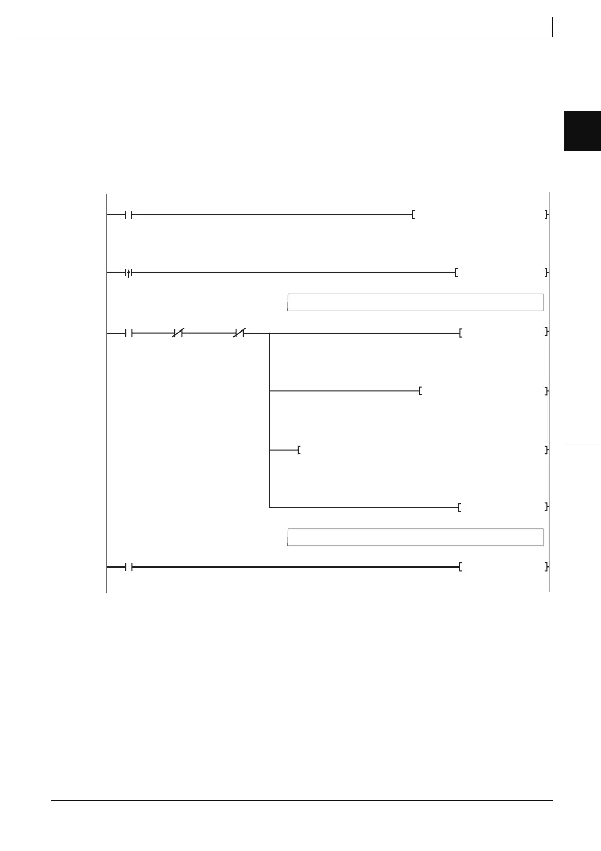 Page #905 background image
