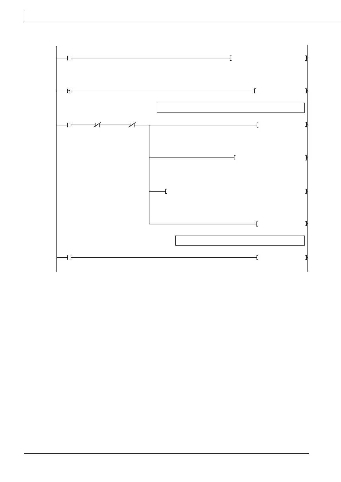 Page #906 background image