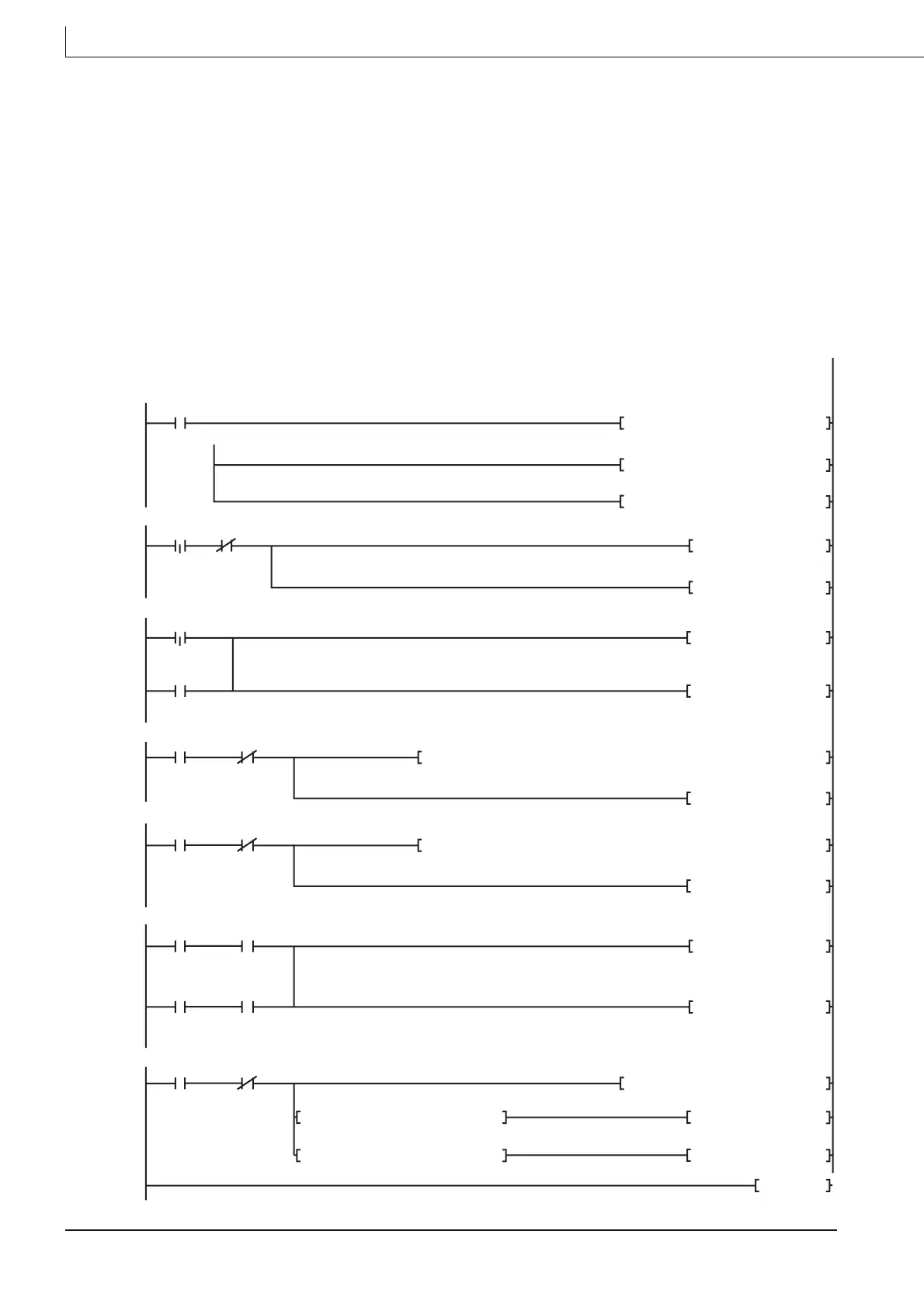 Page #908 background image