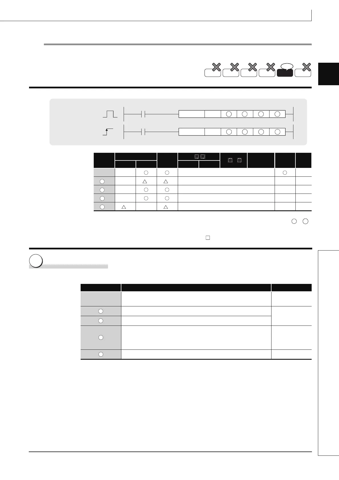 Page #909 background image