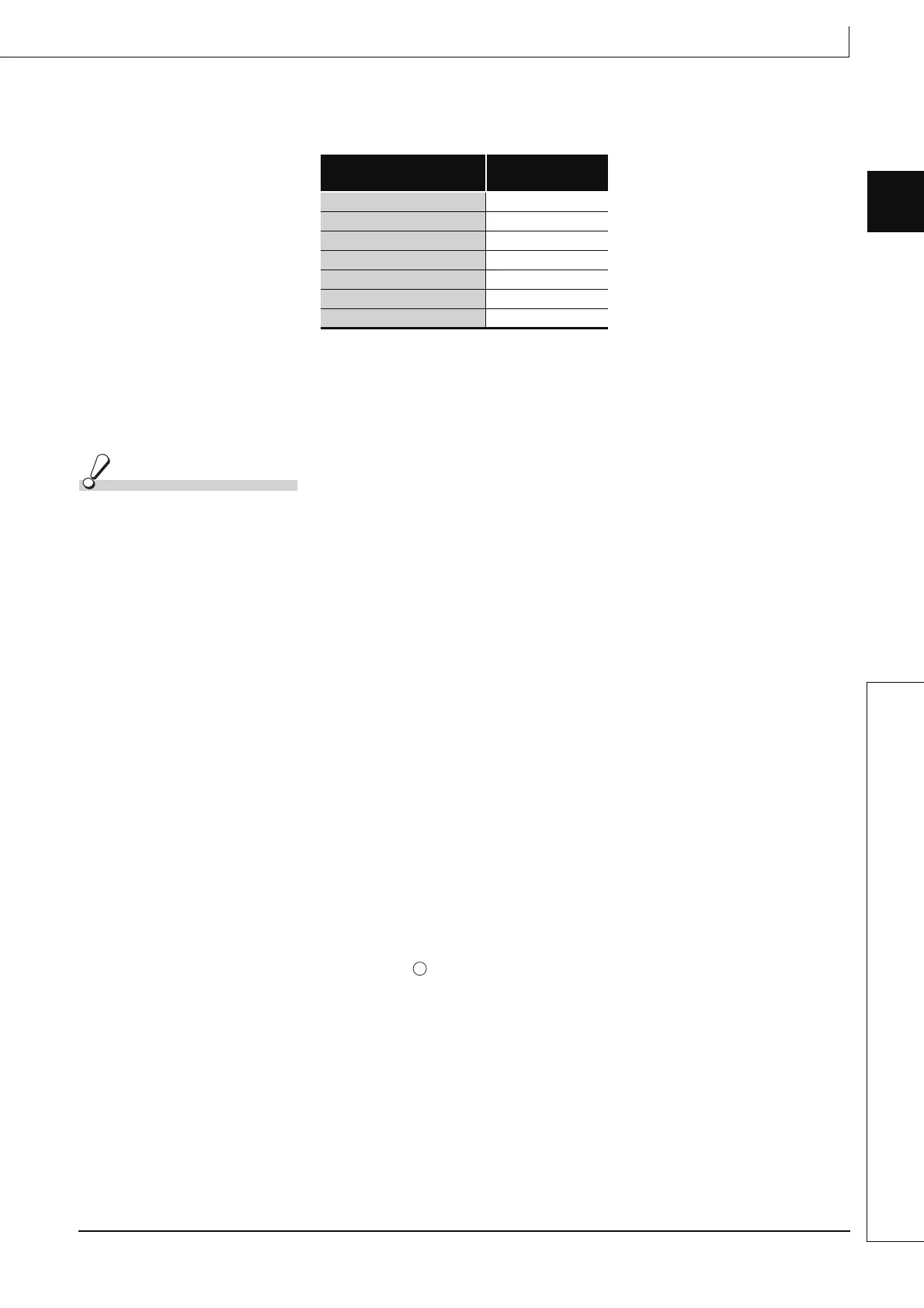Page #911 background image
