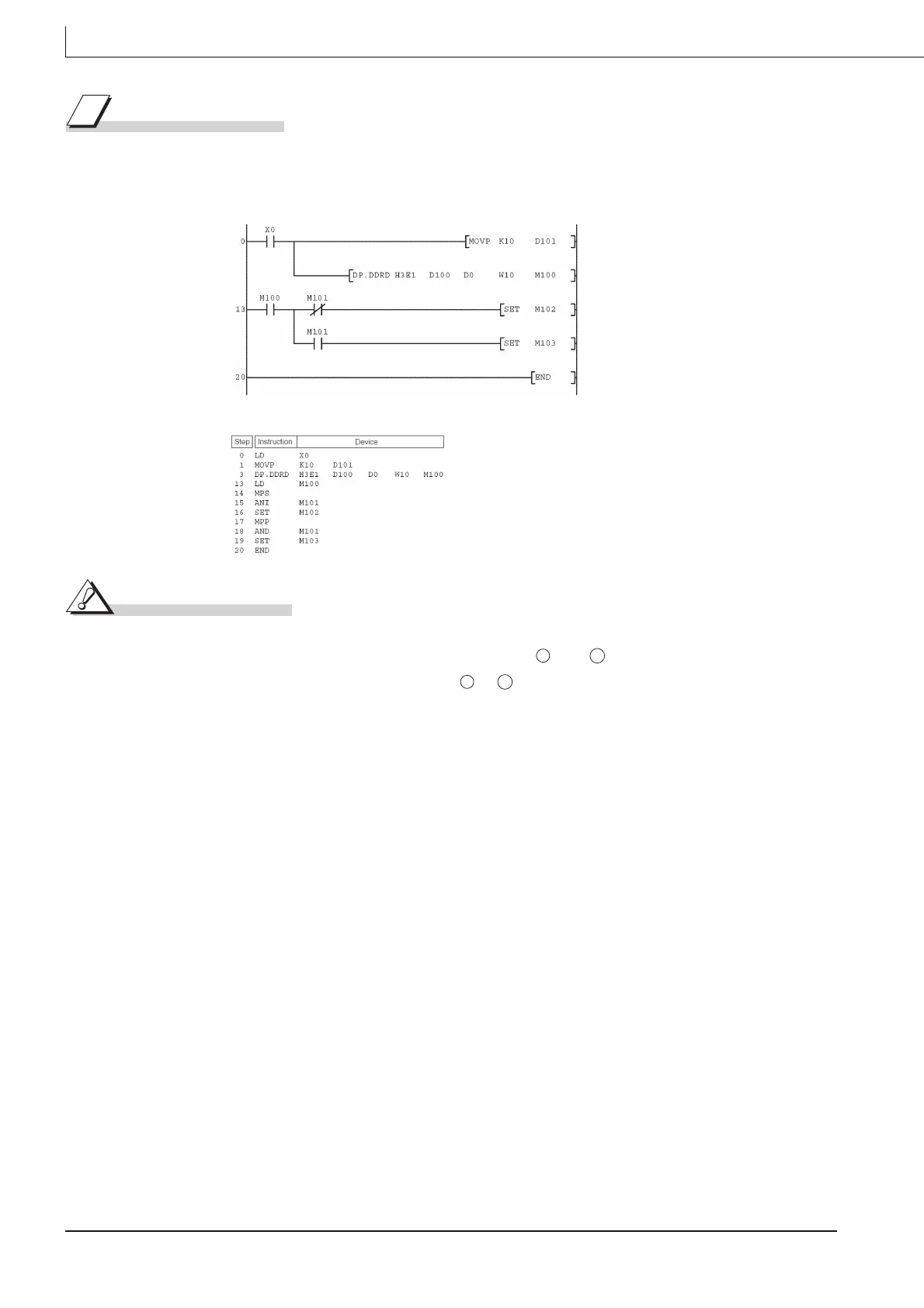 Page #916 background image