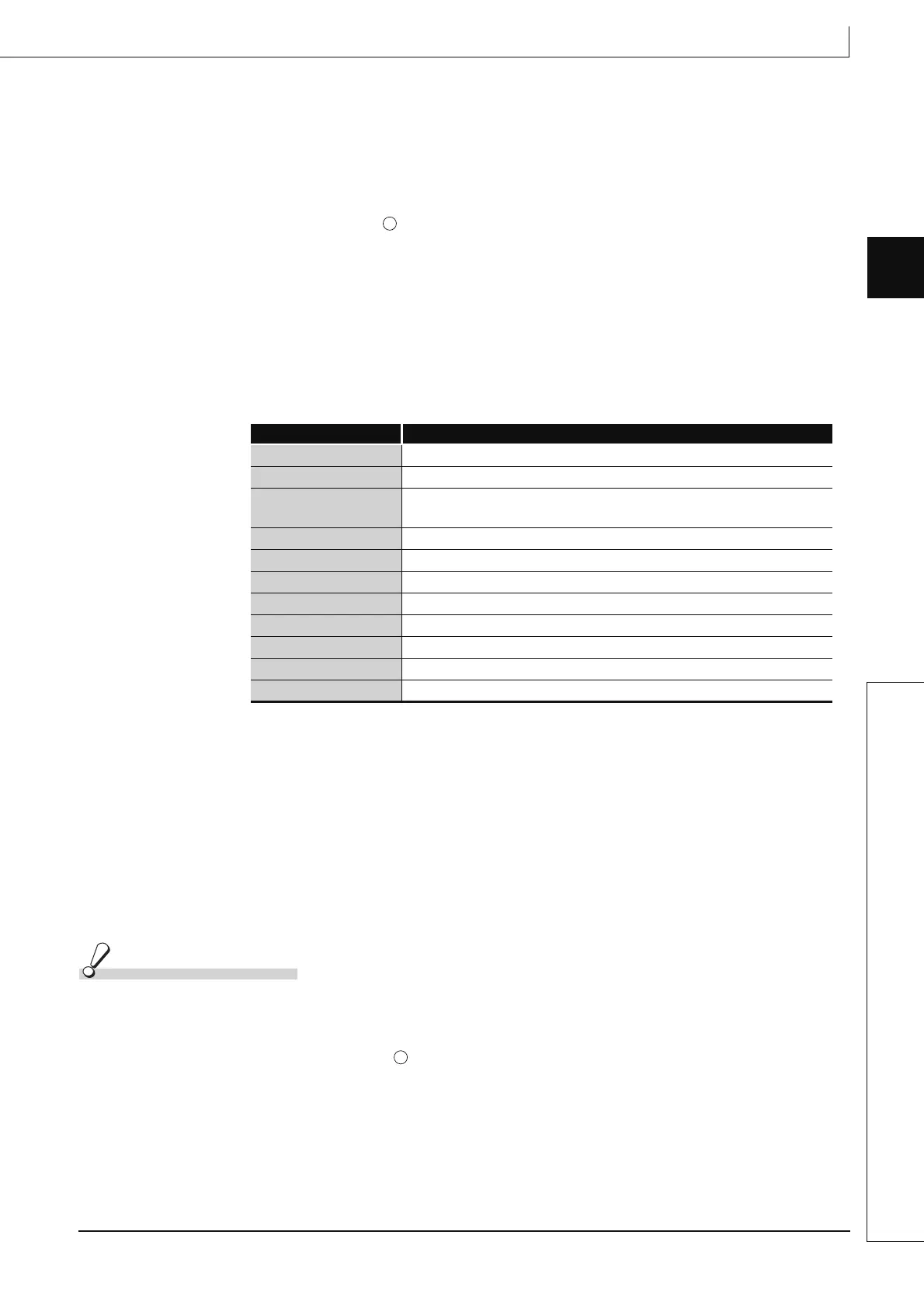 Page #919 background image