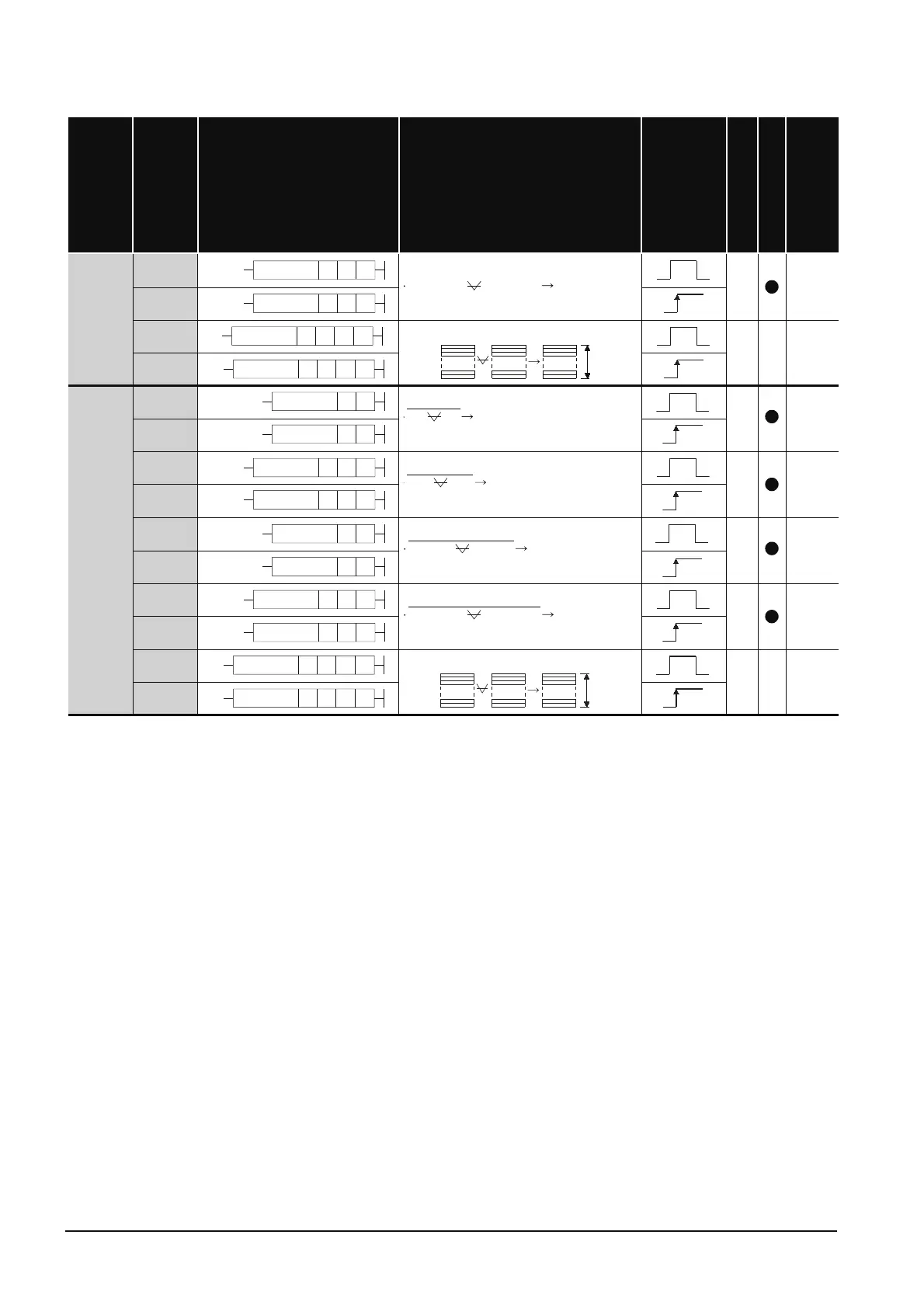 Page #58 background image