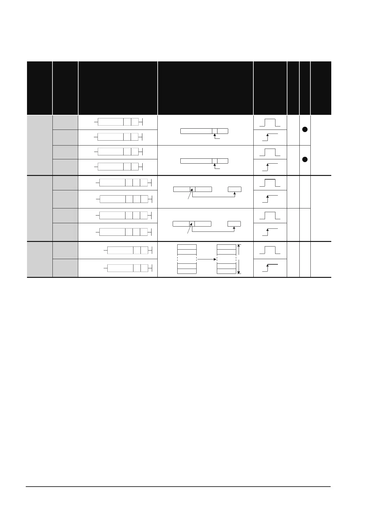 Page #62 background image