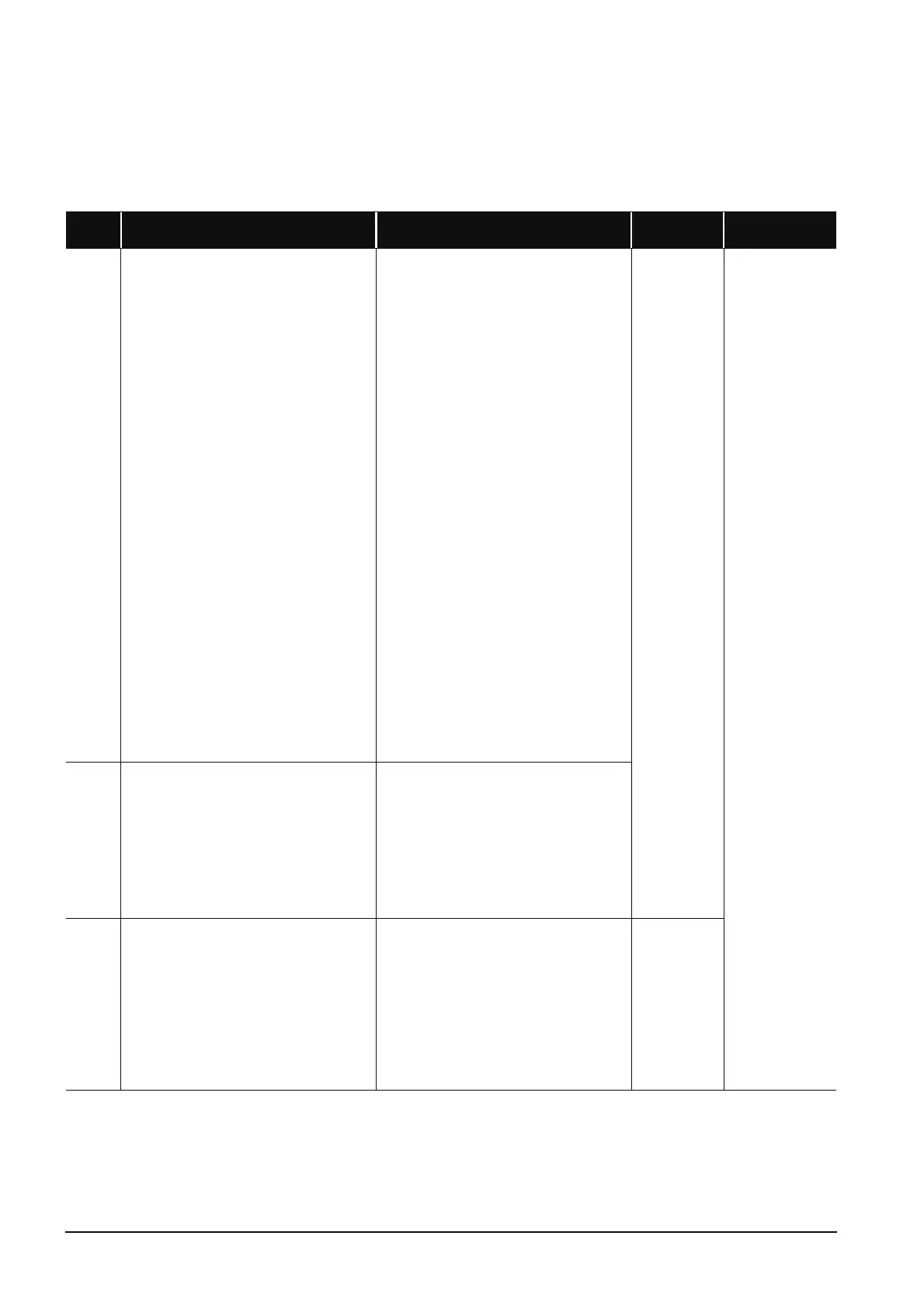 Page #994 background image