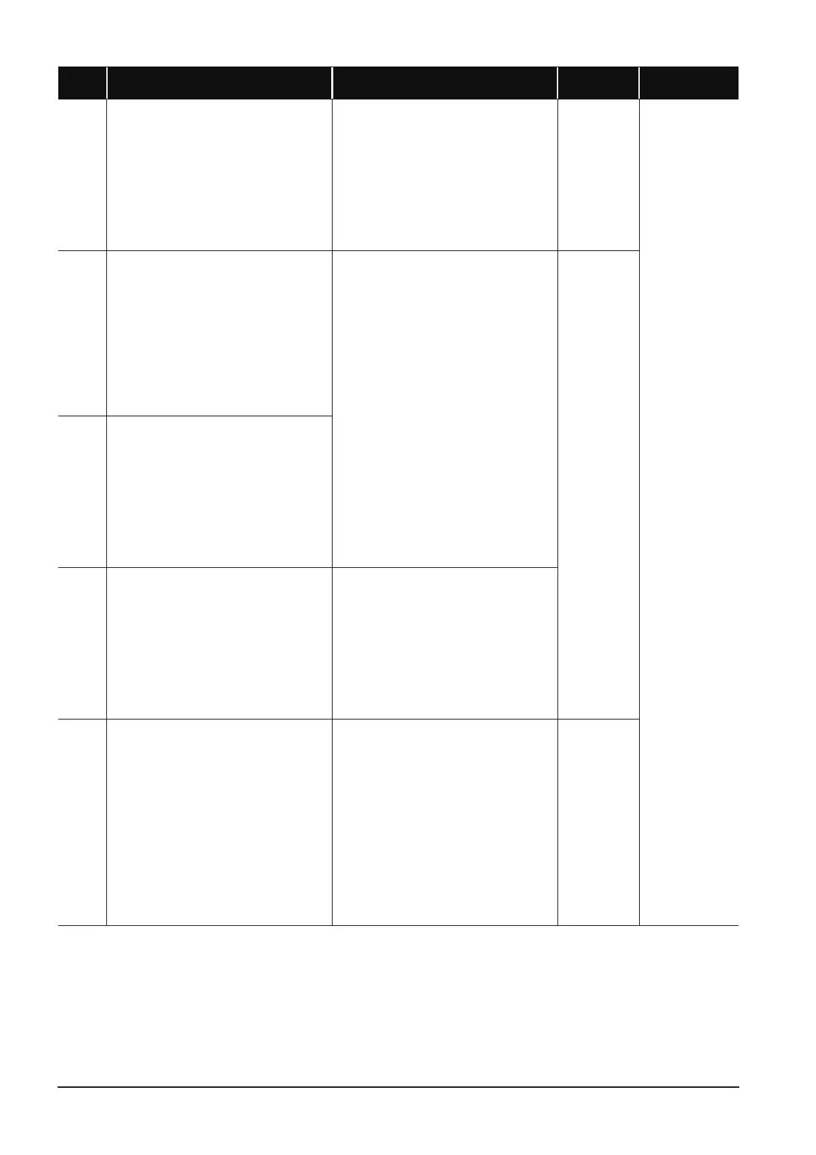 Page #996 background image