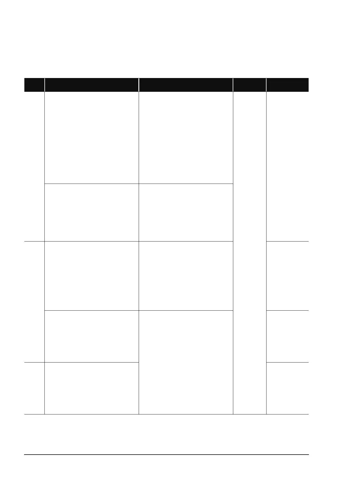 Page #1002 background image