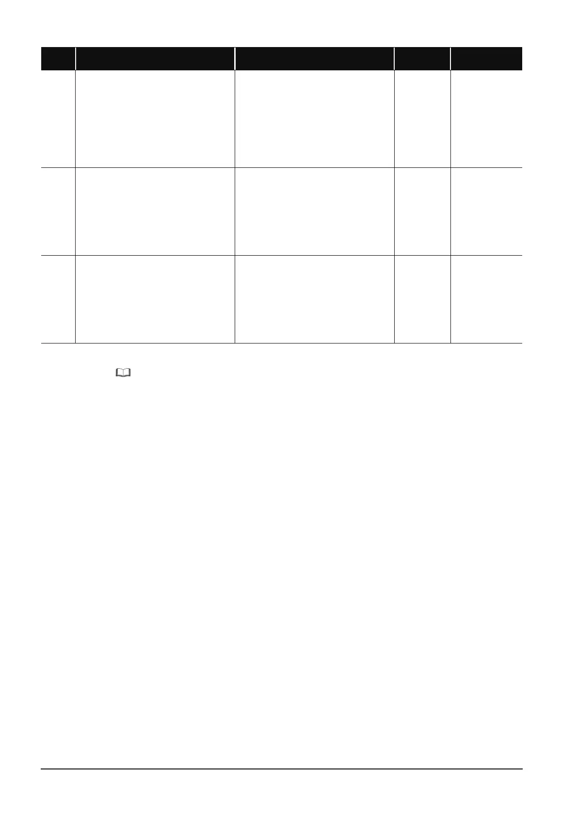 Page #1006 background image