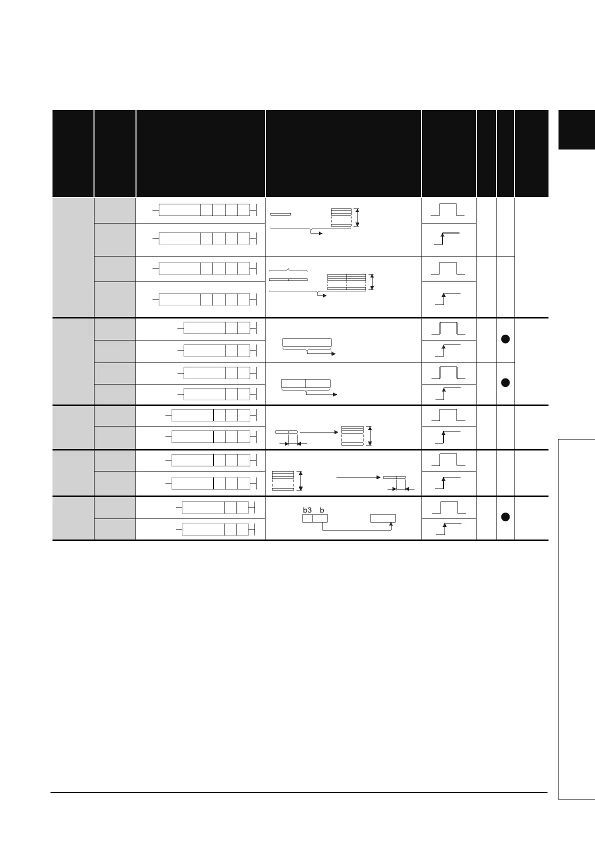 Page #63 background image
