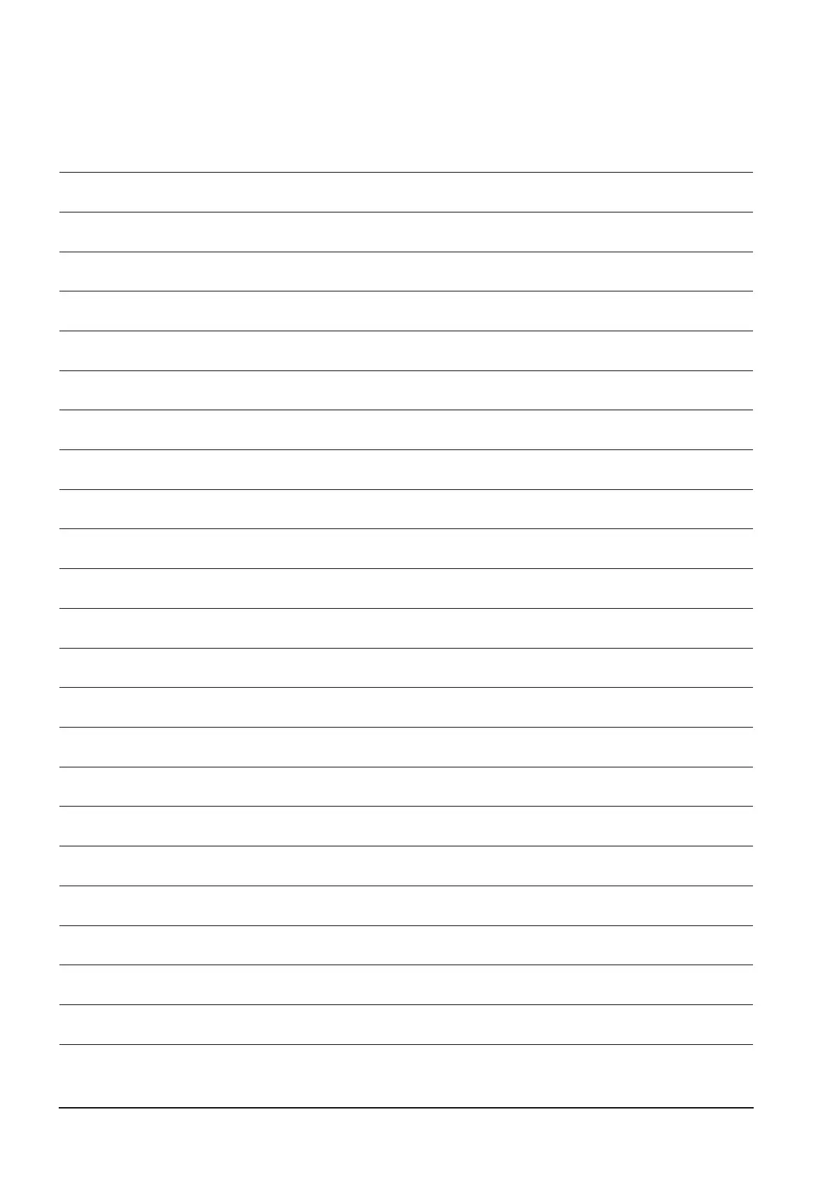 Page #1008 background image
